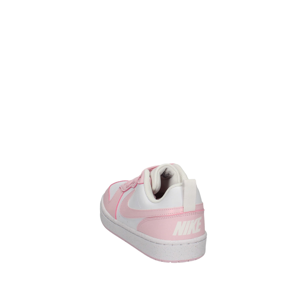 Nike COURT BOROUGH LOW RECRAFT DV5456-105