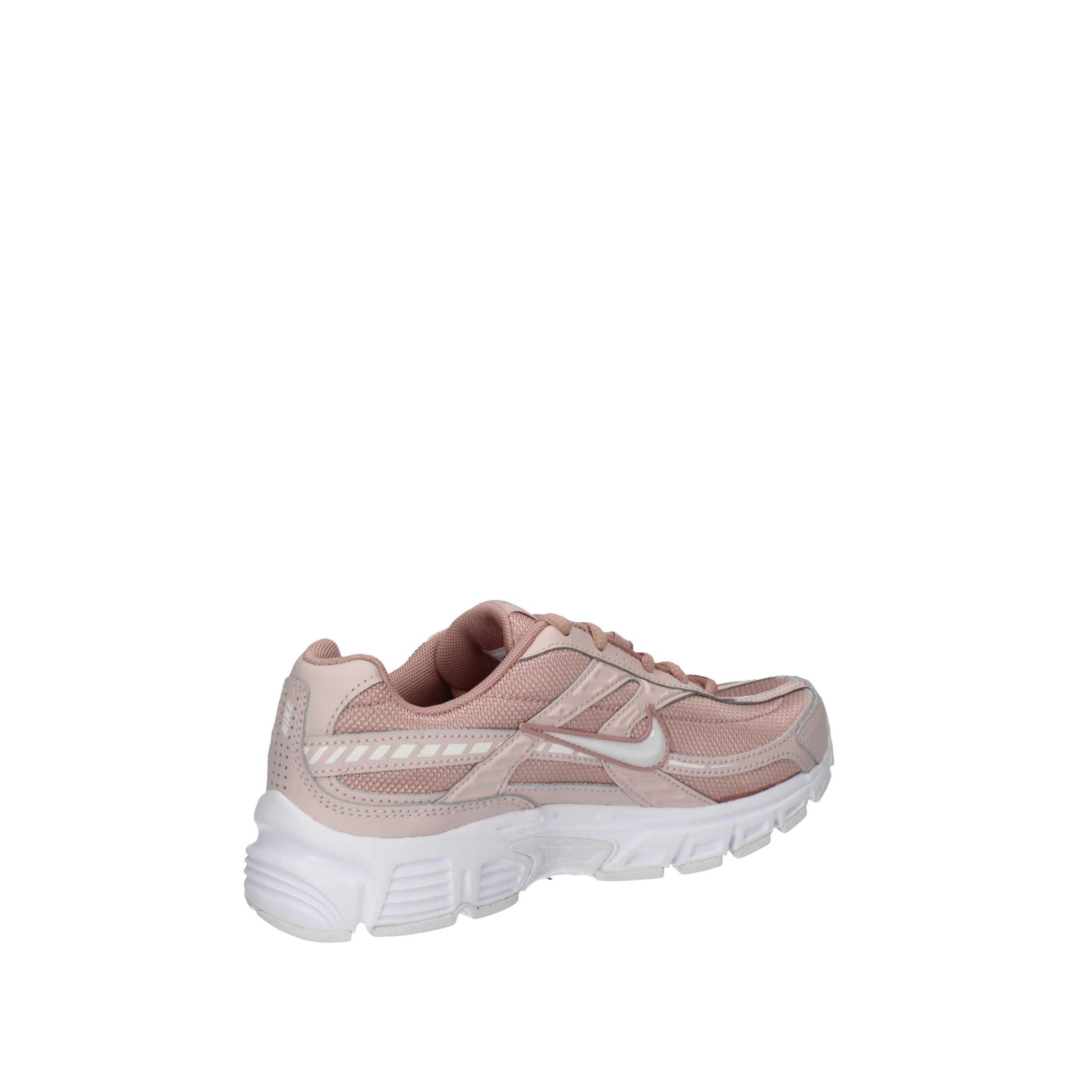 Nike INITIATOR 394053-600