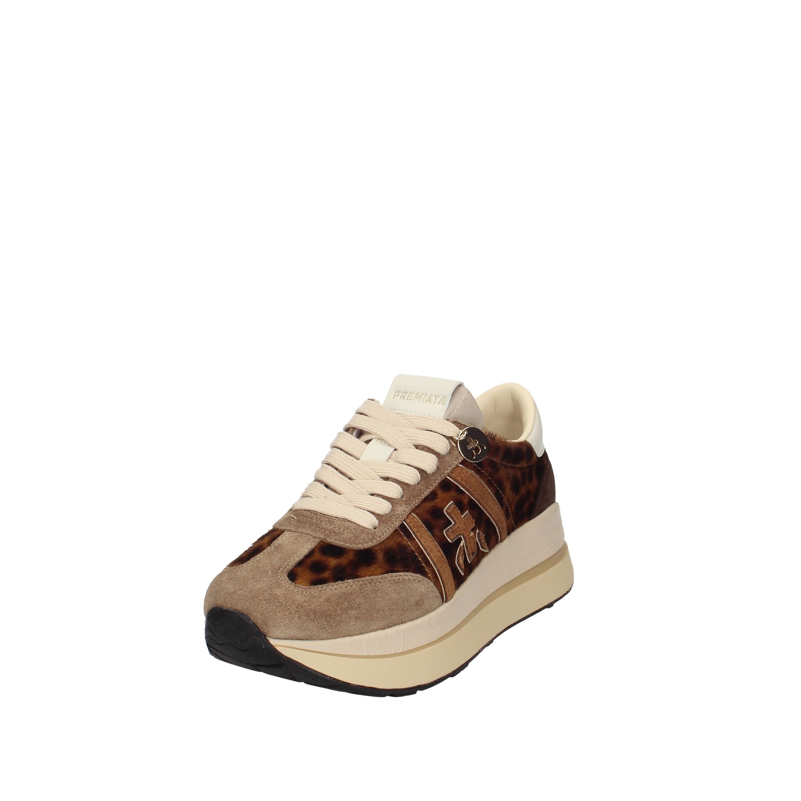 PREMIATA  BETHCOIN 8701