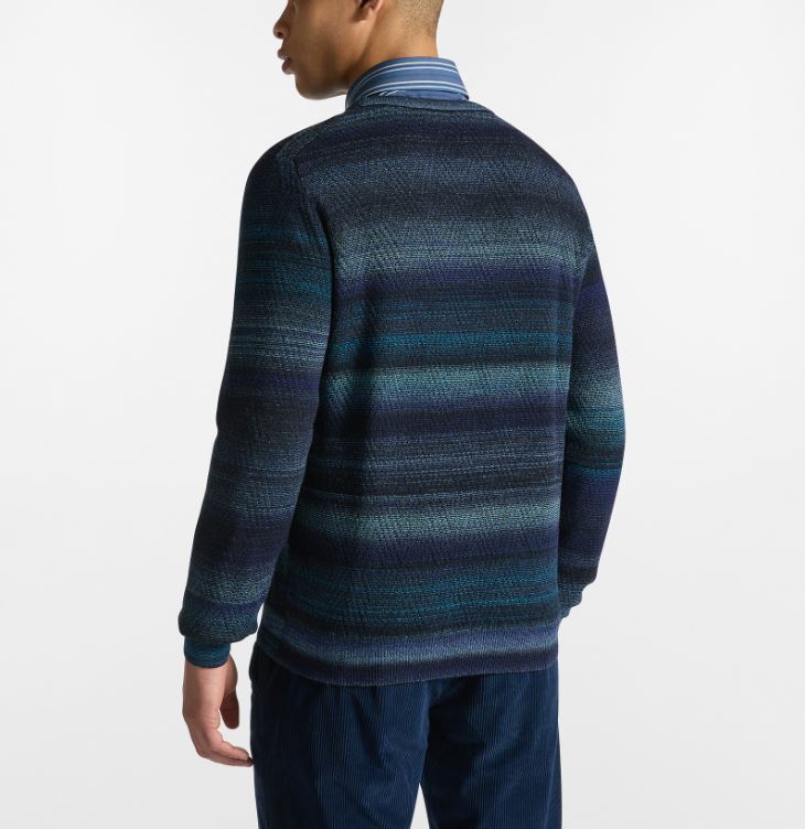 HARMONT&BLAINE abbigliamento HRP847030277 999 NERO