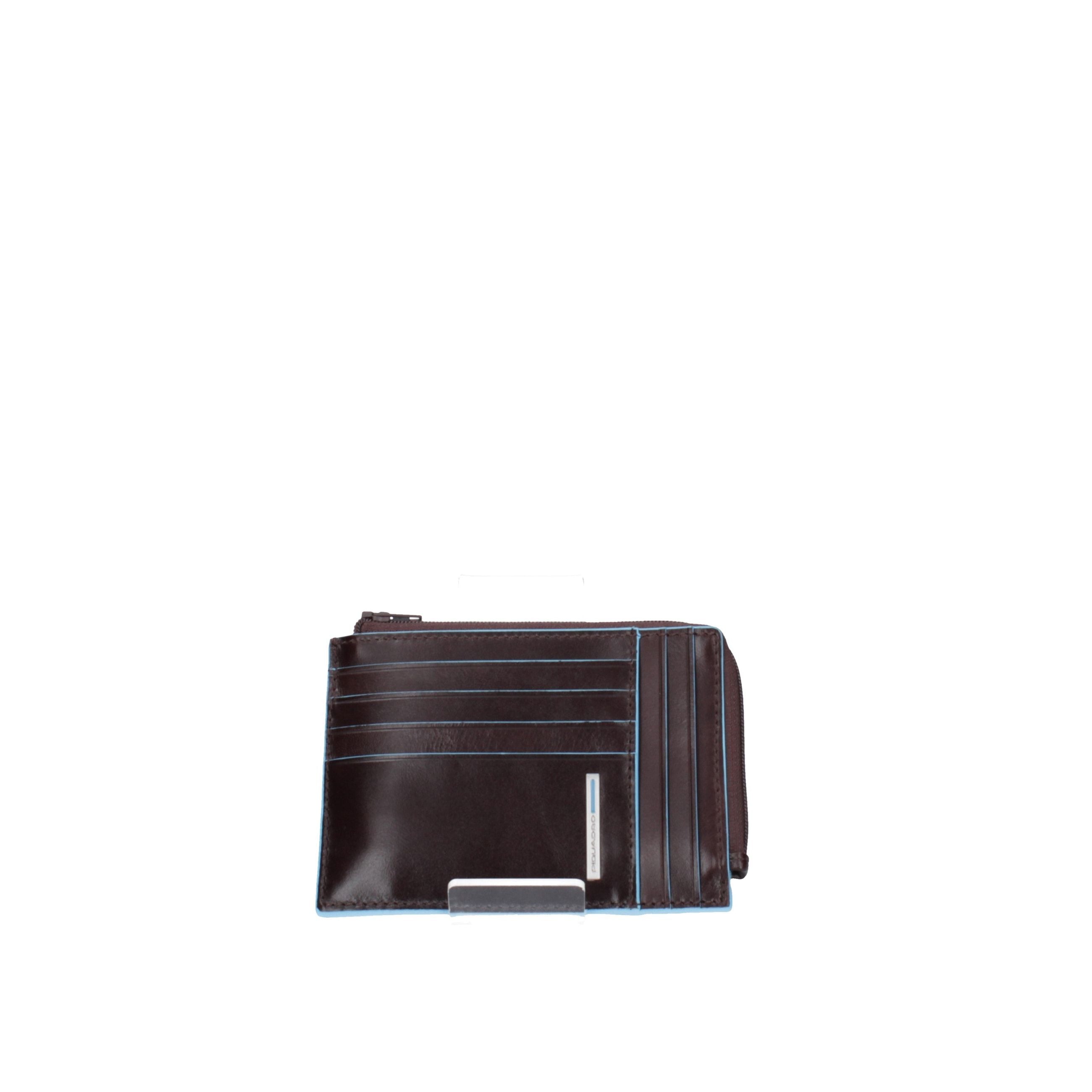 PIQUADRO  PU1243B2R