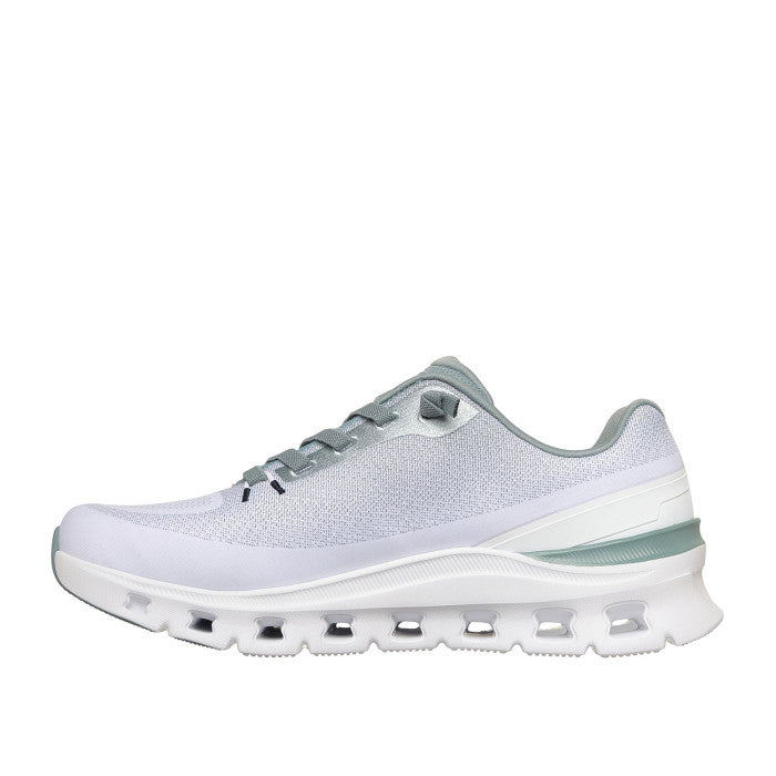 Skechers GLIDE STEP PRO WAVERRA 233132/WLB