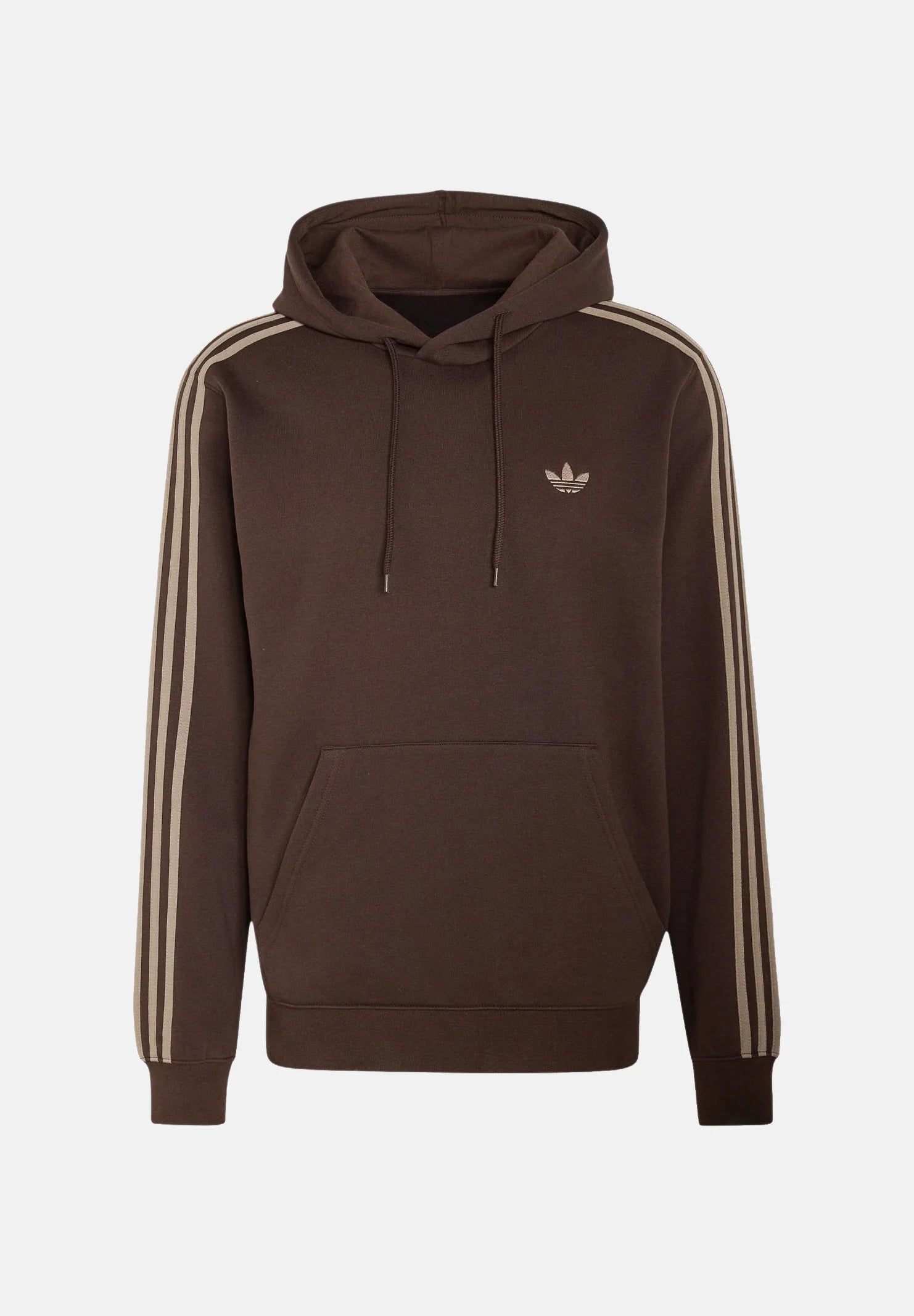 Adidas 3S HD KE1685