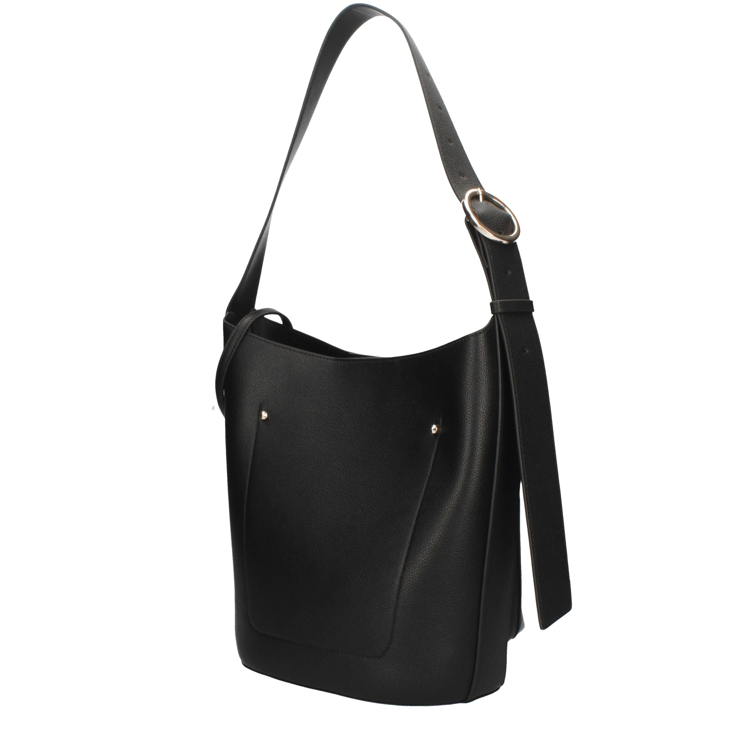 GUESS Borse HWBG69 74040 NERO