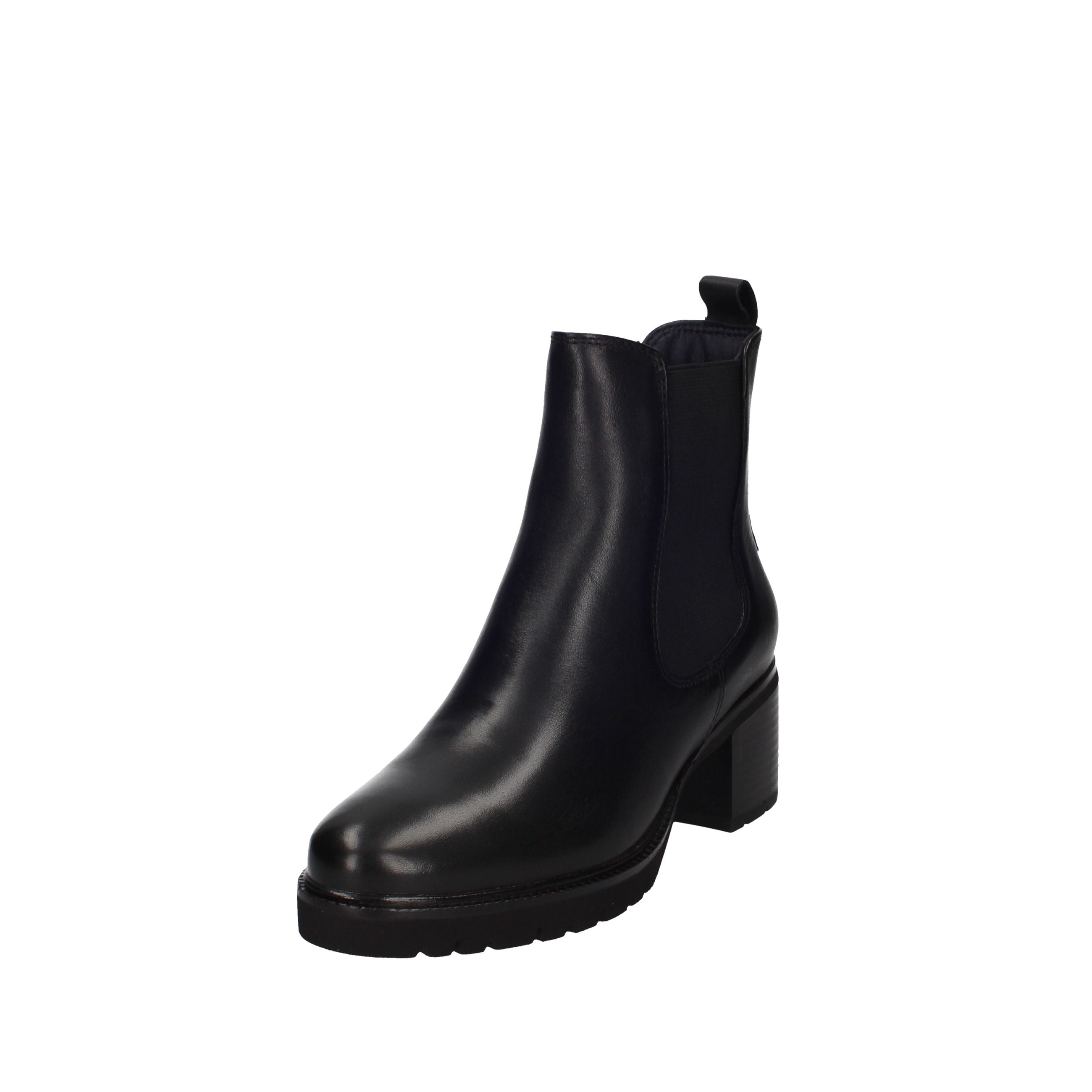 CALLAGHAN  37200