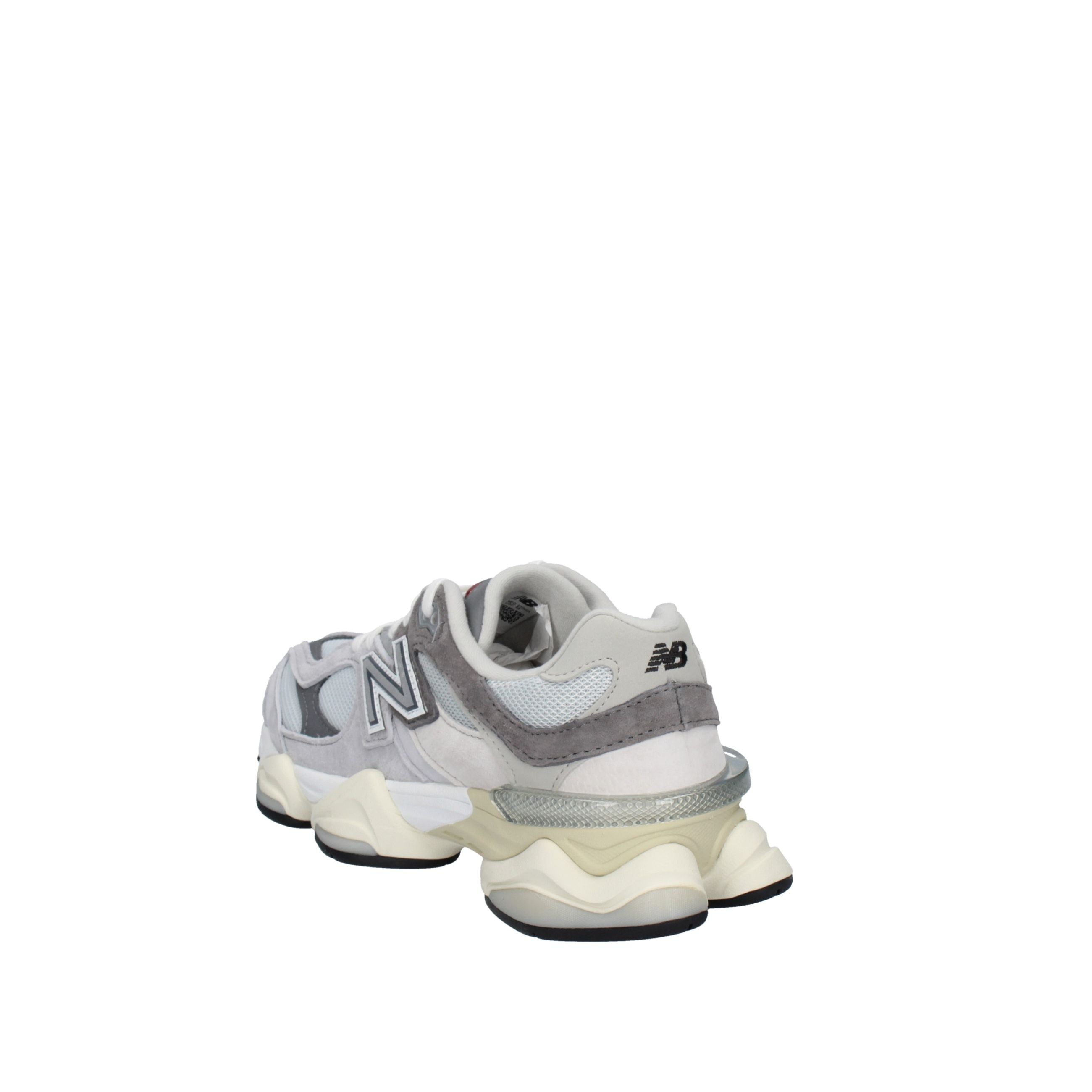 New Balance 9060 U9060GRY