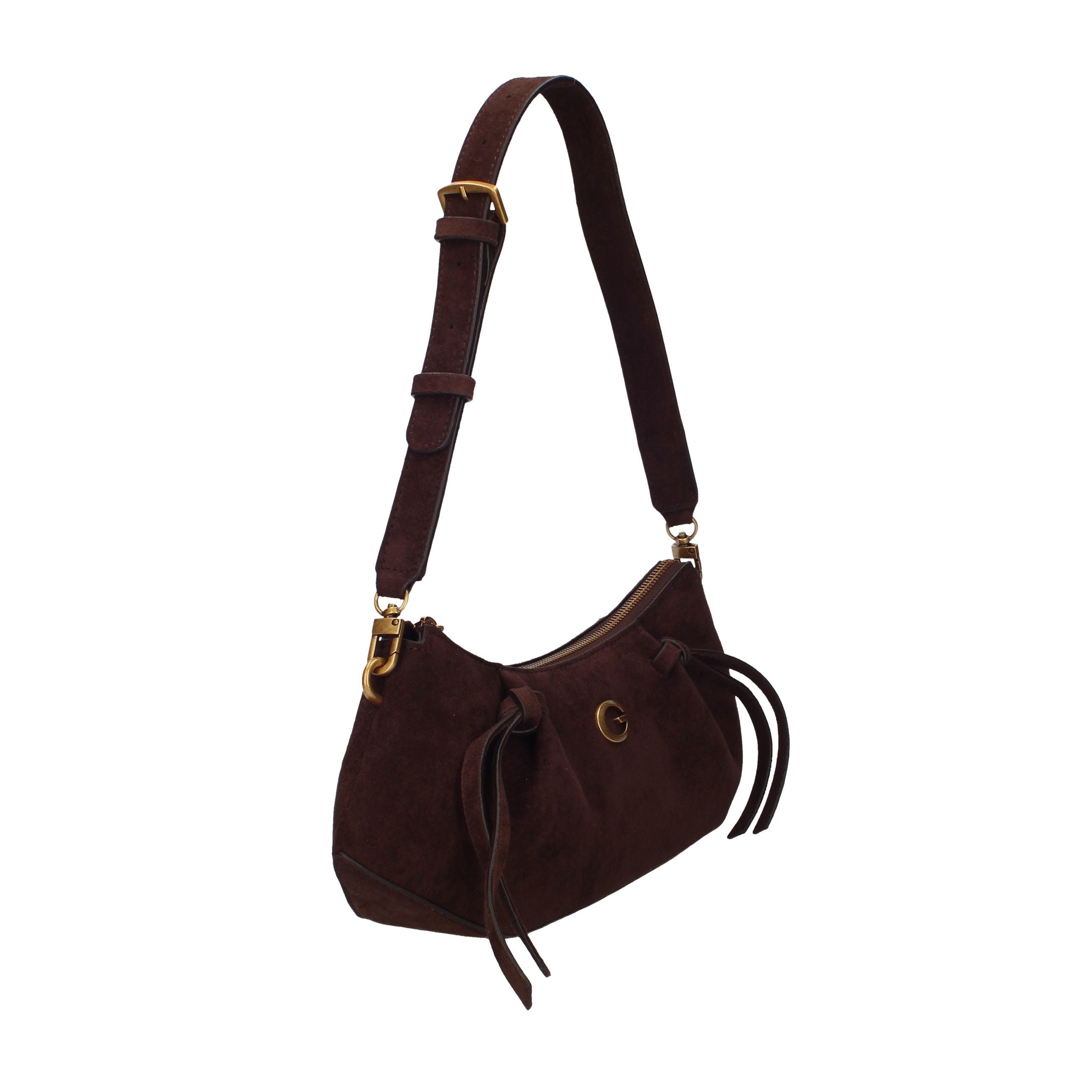 GUESS ALLEGRA HWSG22 37180