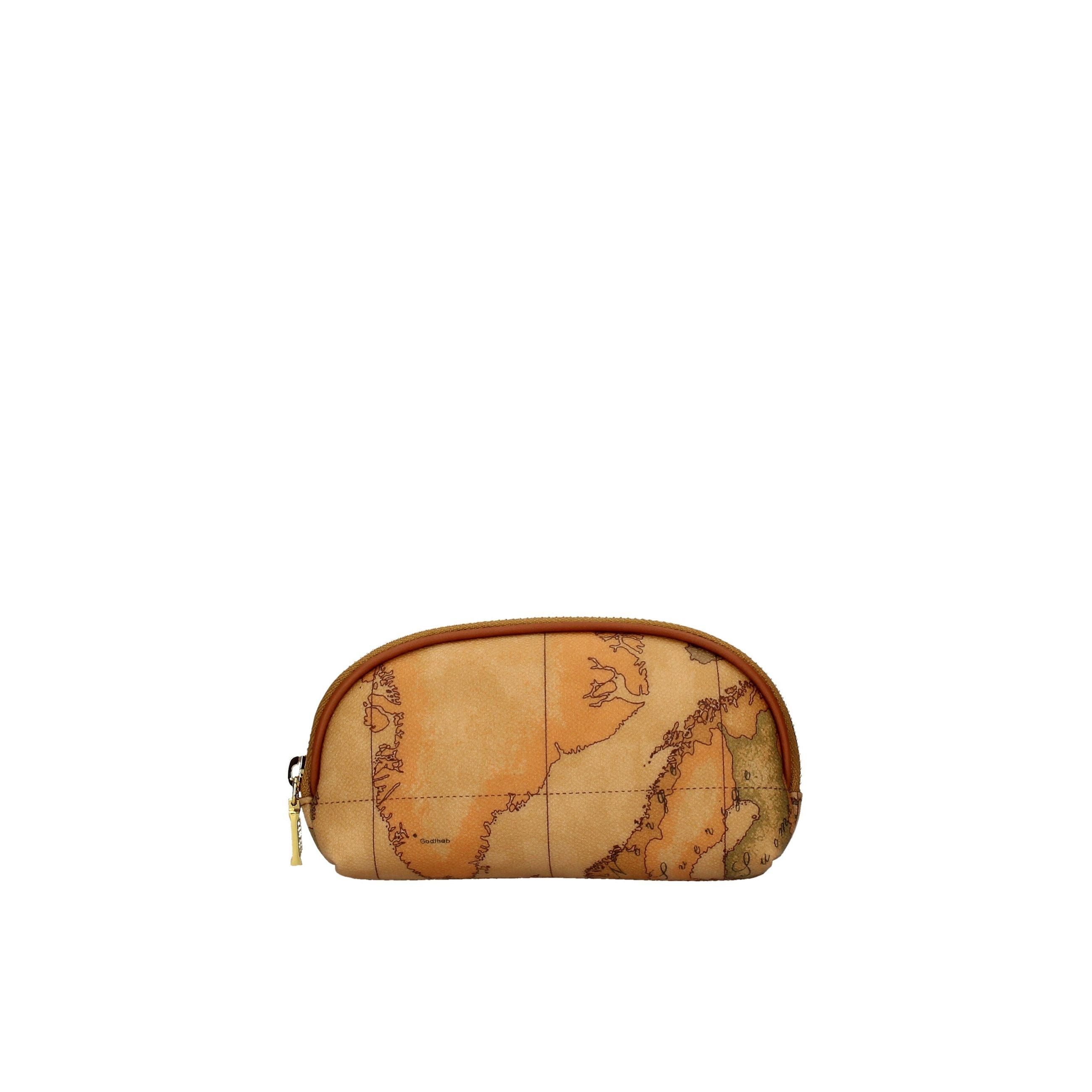 ALVIERO MARTINI 1A CLASSE  M028/6000