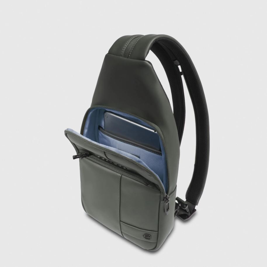 PIQUADRO WOLLEM CA6540W129W