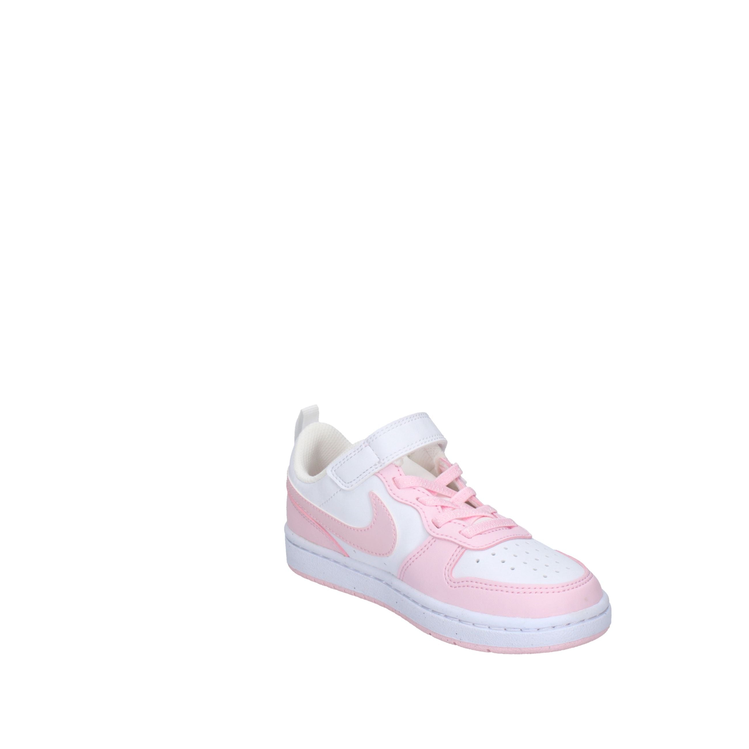 Nike COURT BOROUGH LOW RECRAFT DV5457-105