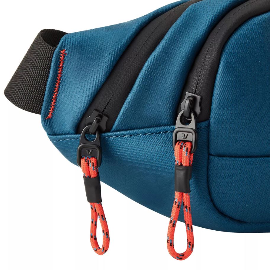 RONCATO  414208