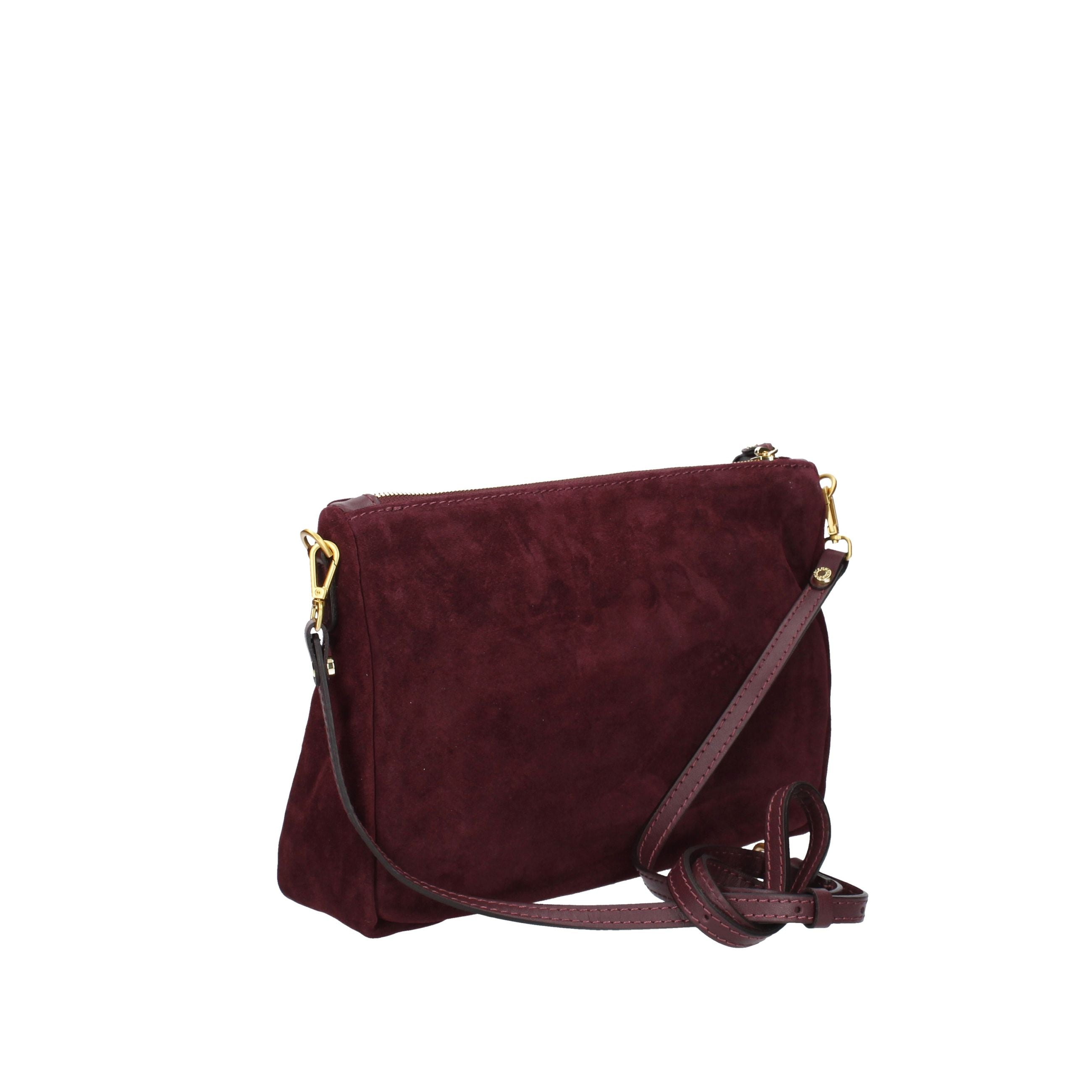 GIANNI CHIARINI NORA POUCH BS 10225 CM-PL
