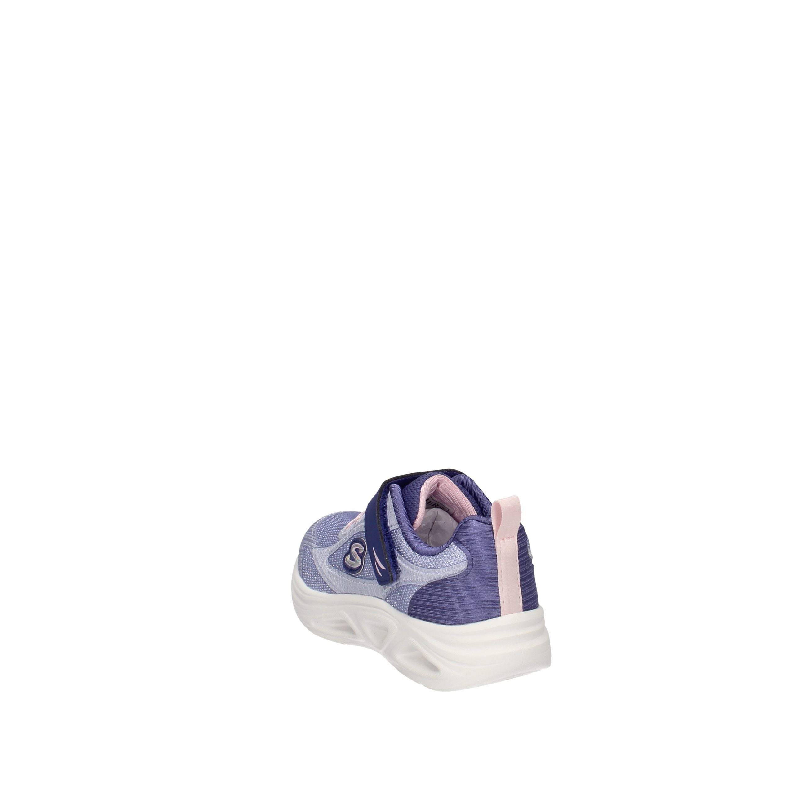 Skechers SKECHERS SOLA 303729NC/NVPK