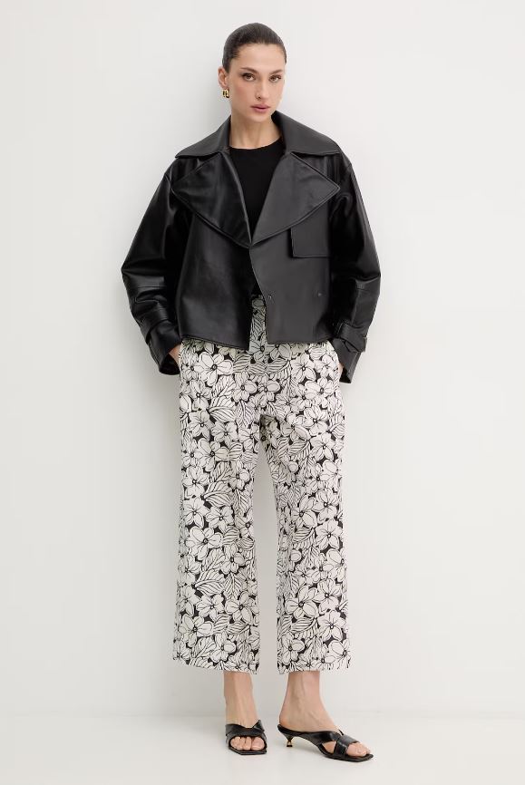 MAX MARA NIRVANA NIRVANA