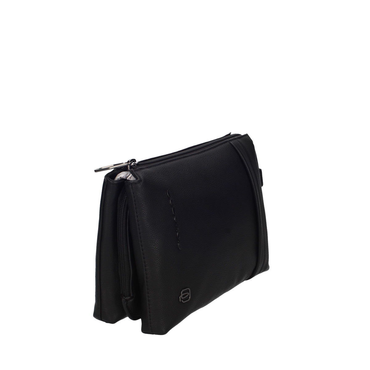 PIQUADRO RUSSEL AC7002W137