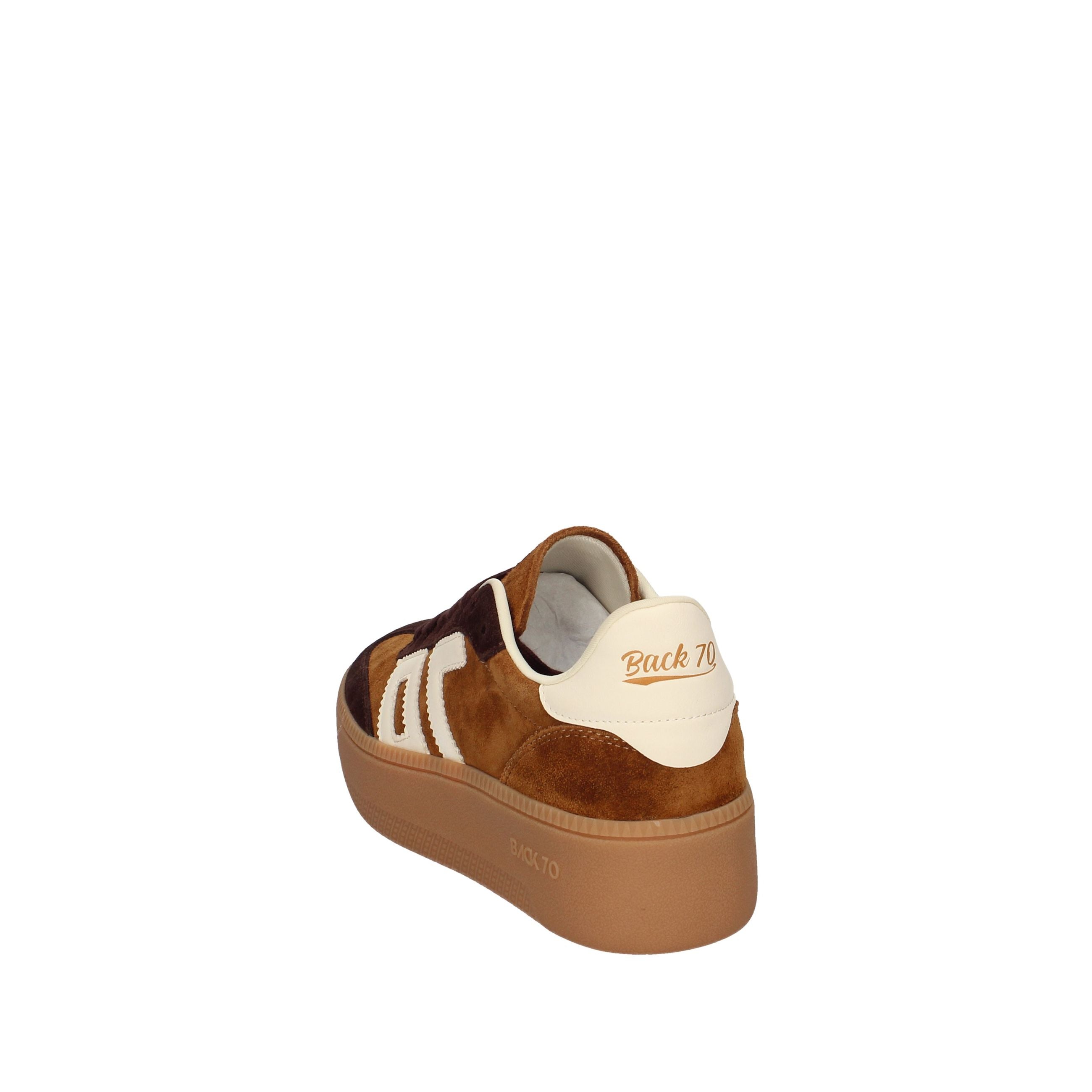 BLACK70  108055-000029