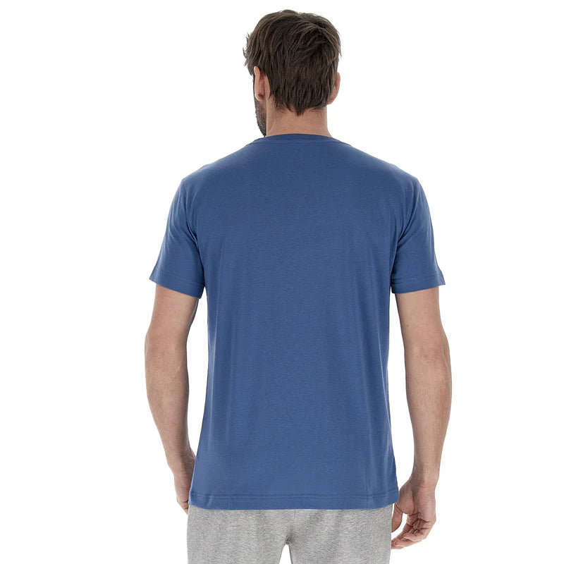 Lotto MSC TEE II 218912 1SB