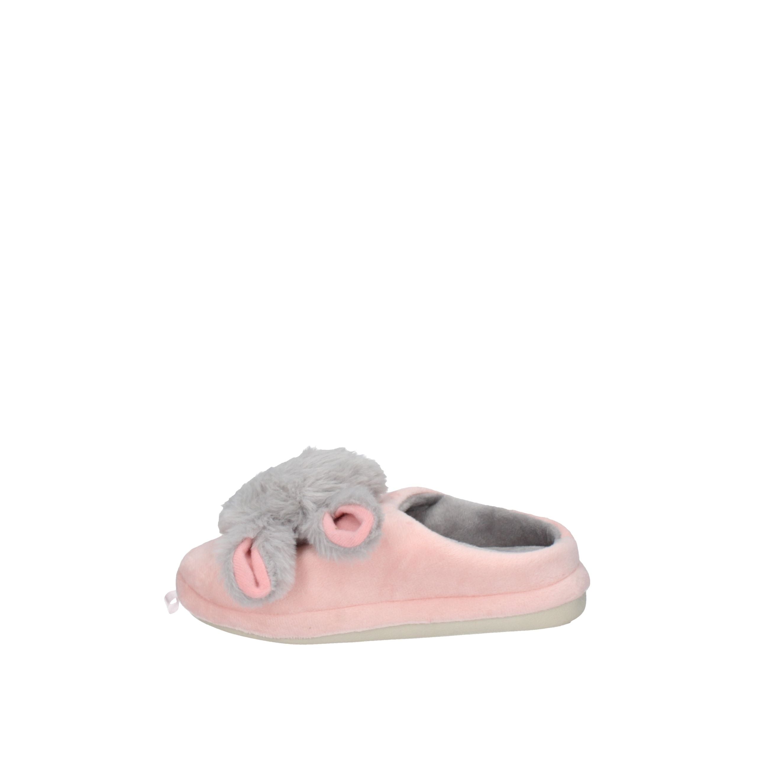 De Fonseca  FIRENZE I GB27 Rosa