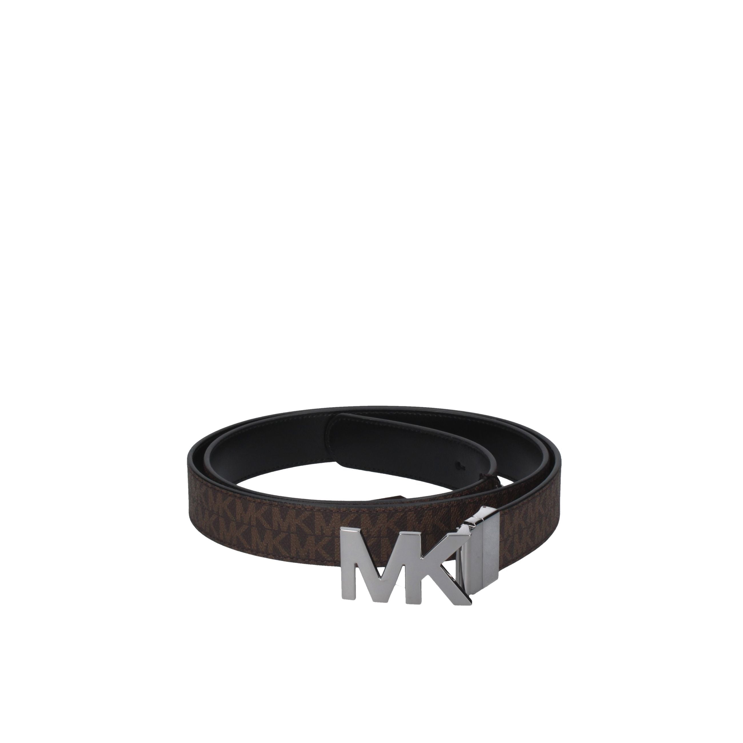 MICHAEL KORS  39H9LBLY1C