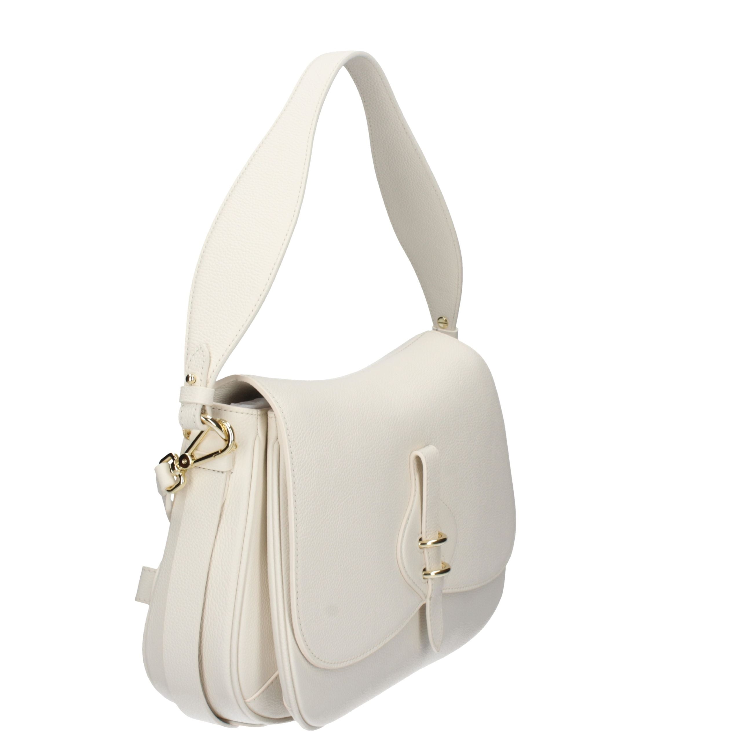 COCCINELLE MAVERY E1 U7F 12 01 01