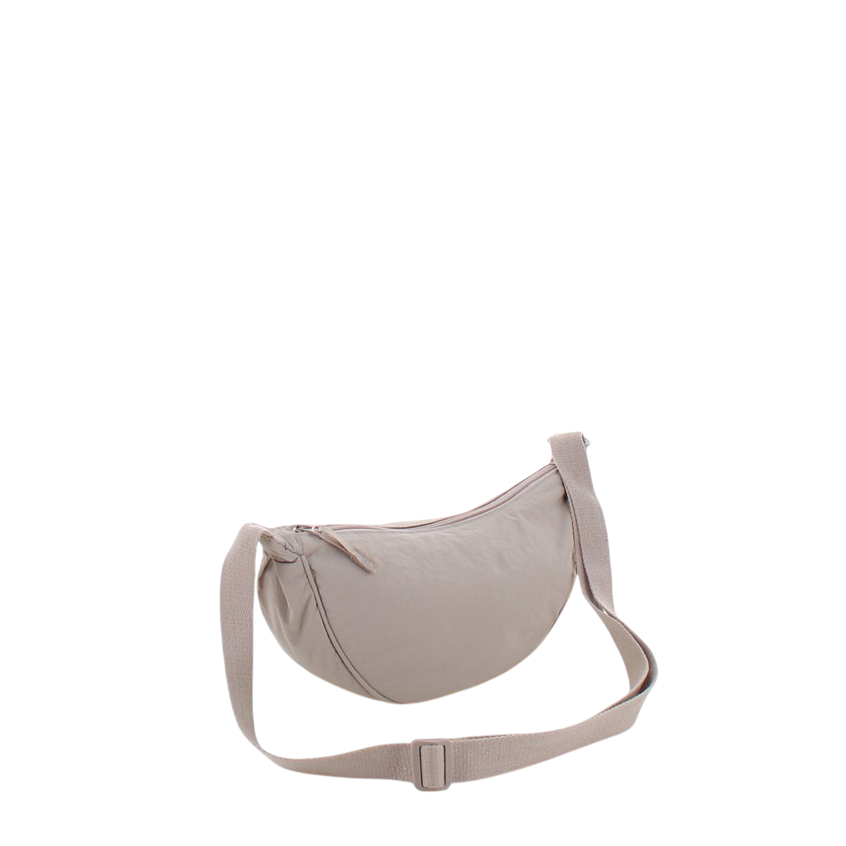 MARINA GALANTI  MB0506CY2