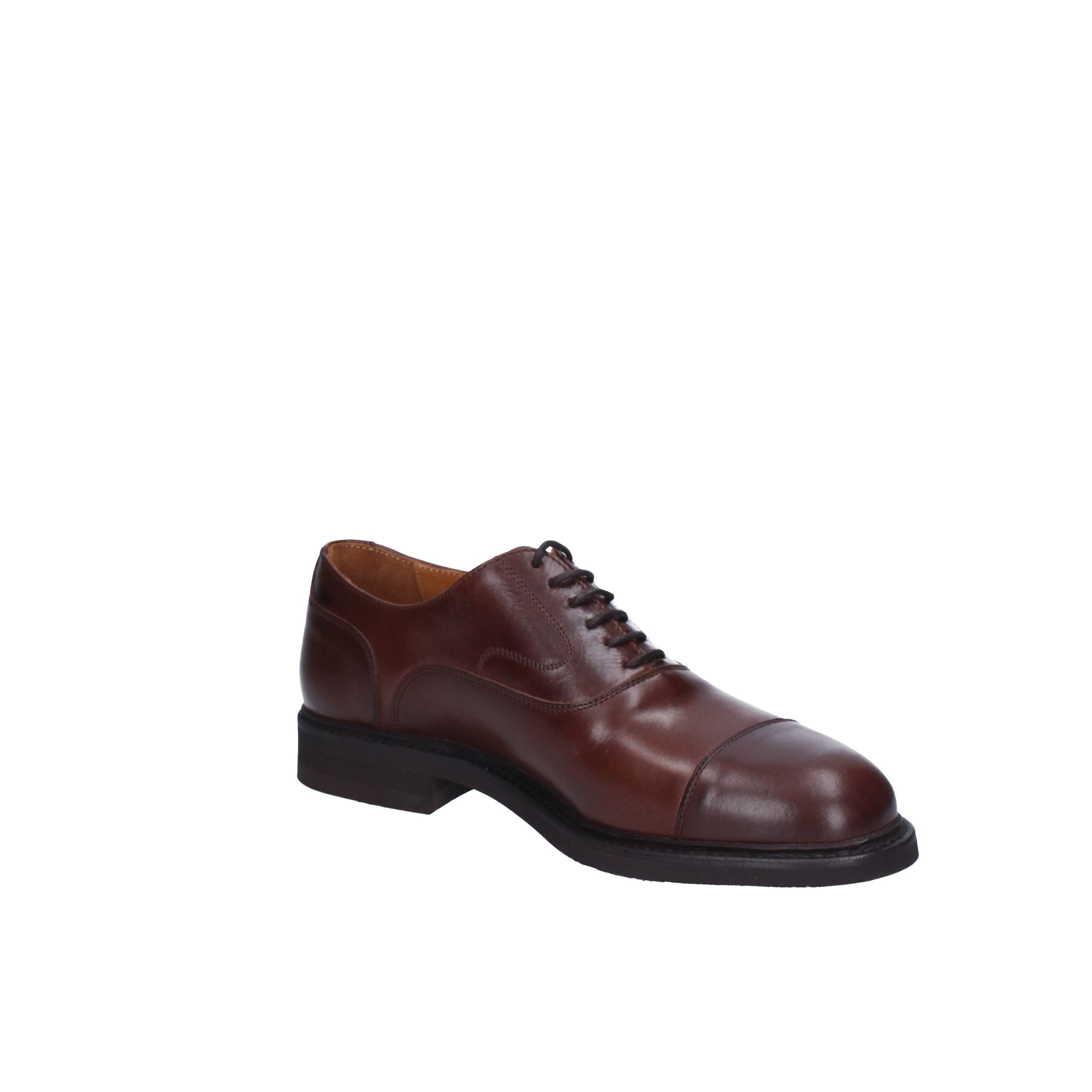 BERWICK 1707 Scarpe 4491 DARK
