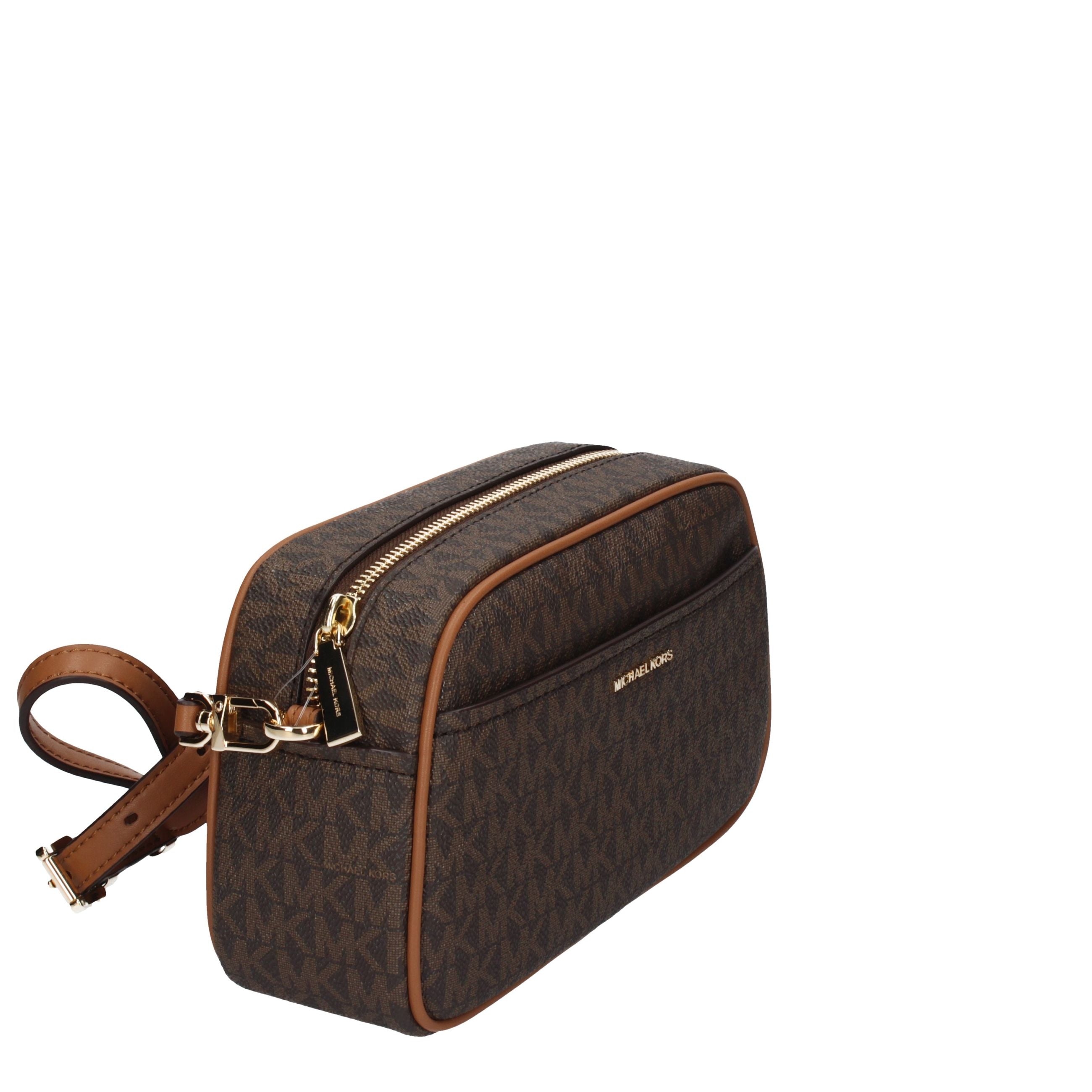 MICHAEL KORS JET SET 32F5GJ6C5B