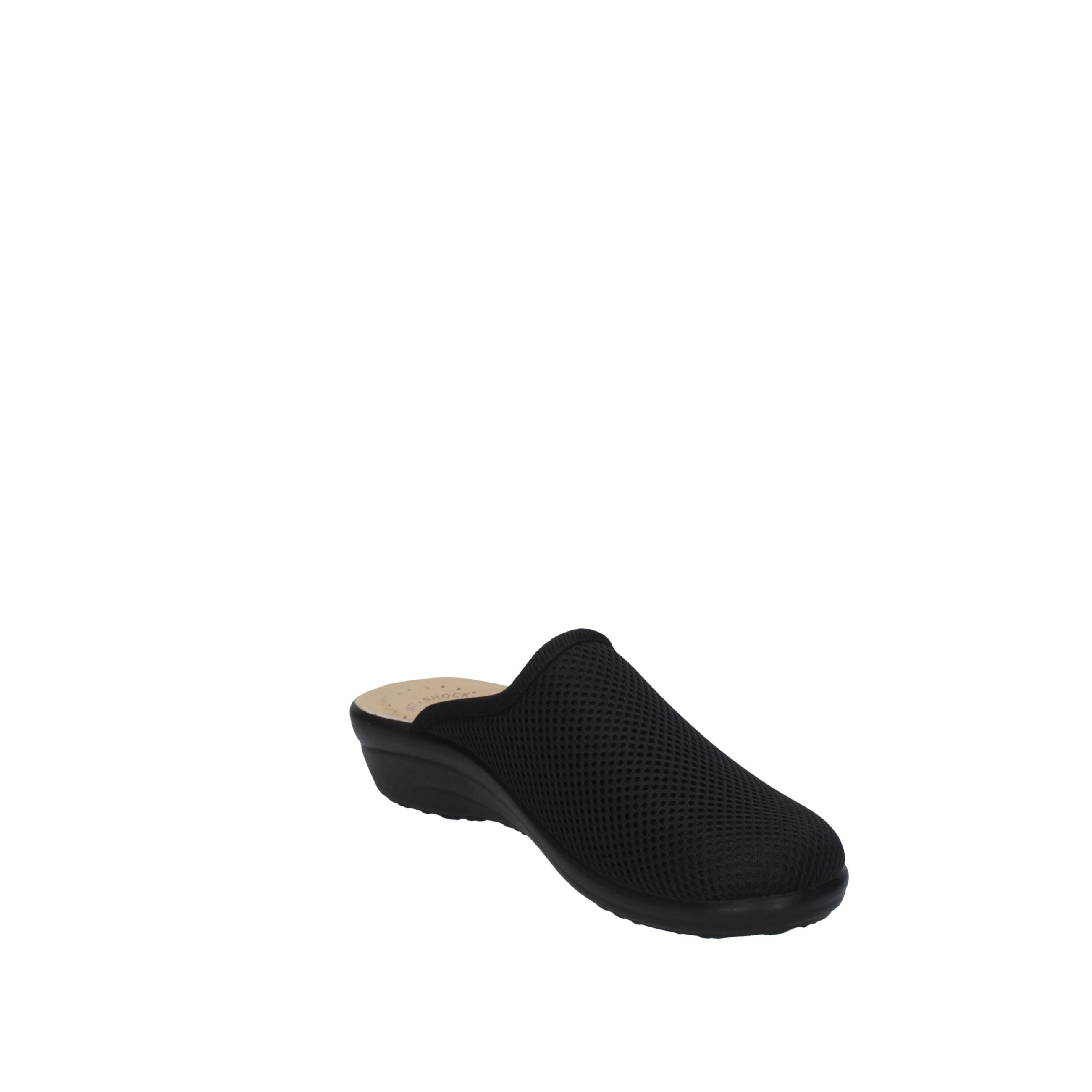 Fly Flot ANOIA T4 368 FE