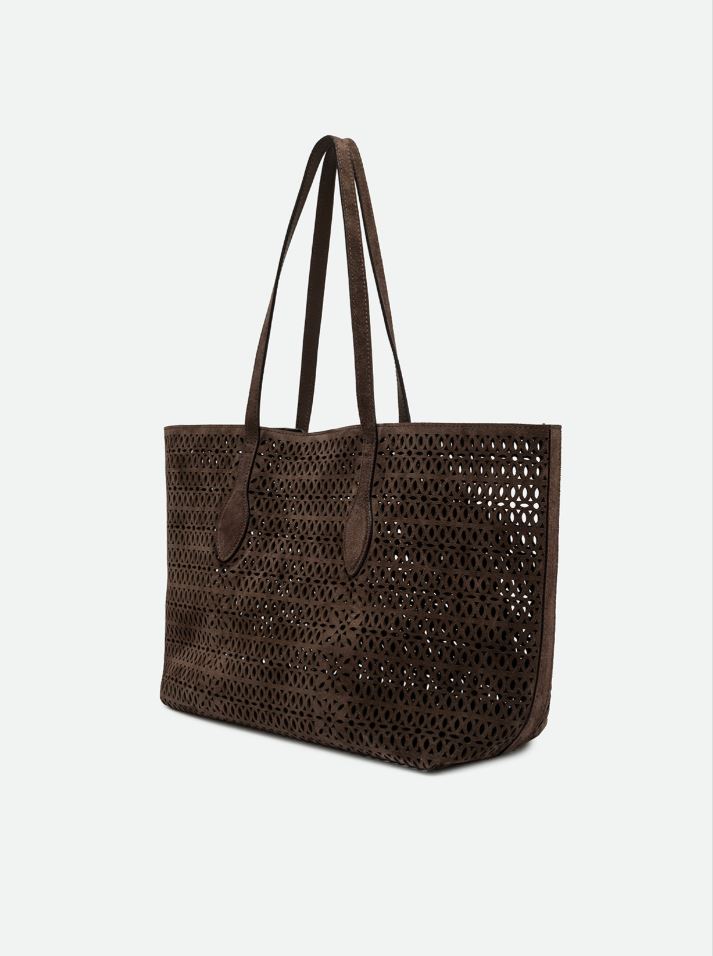 GIANNI CHIARINI MASHUP BS 11837 CMLSR