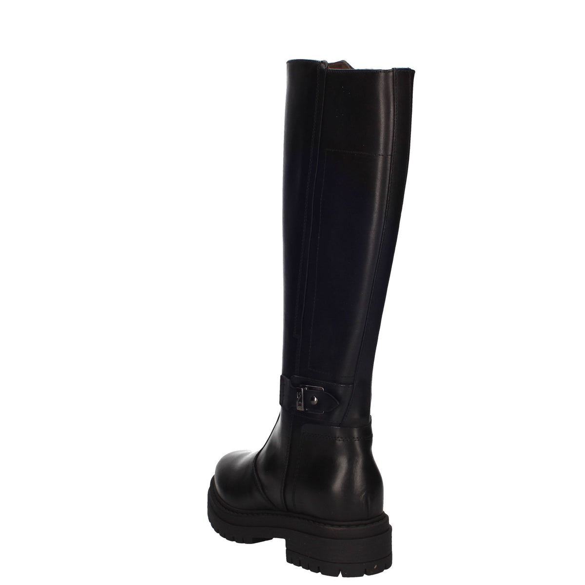 NERO GIARDINI  I618026D