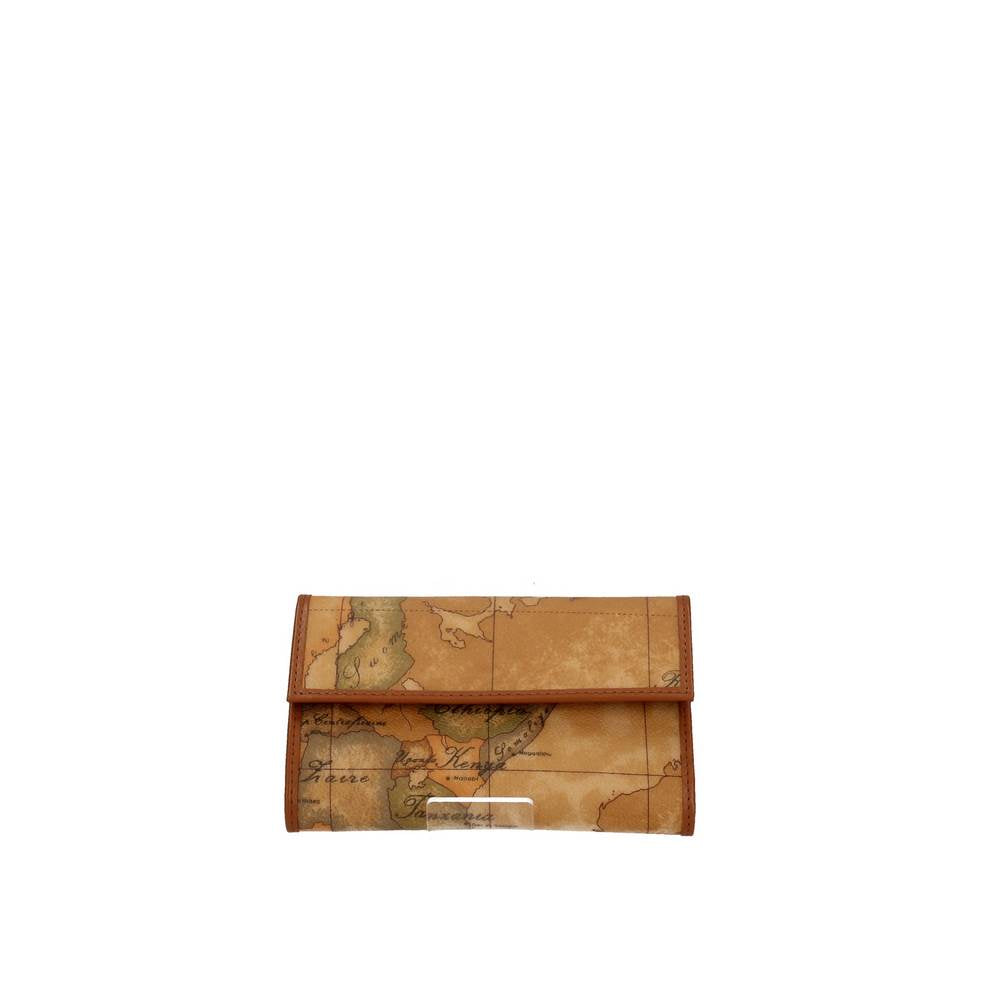 ALVIERO MARTINI 1A CLASSE  W022/6000