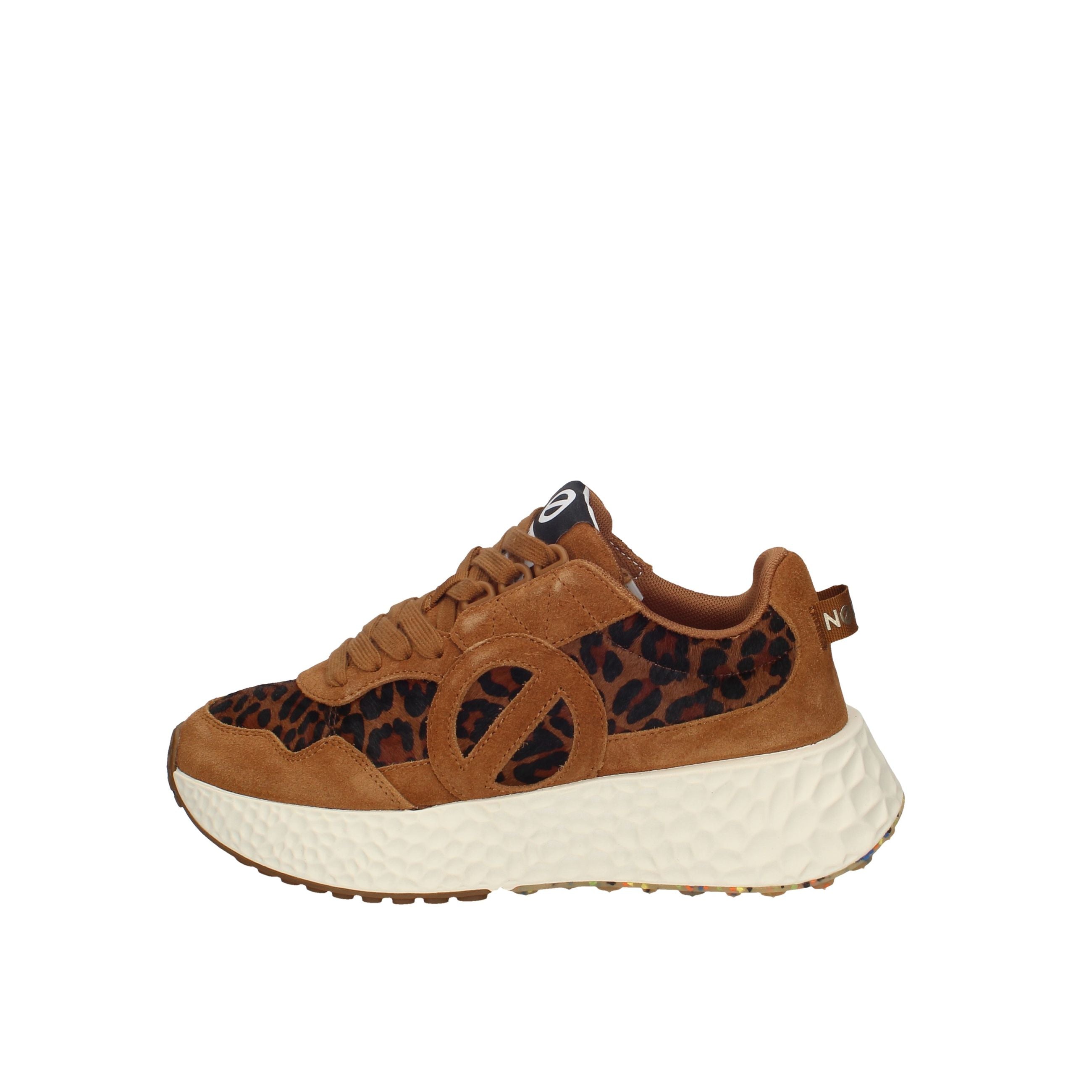 NO NAME CARTER JOGGER W NNVEAQ04CA