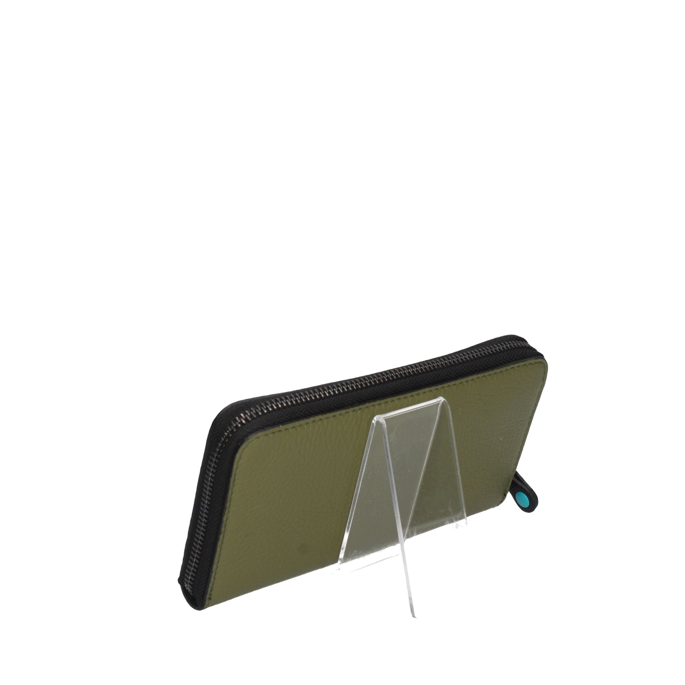 GABS Borsa G000140ND/X2428 C1560 BALSAMICO