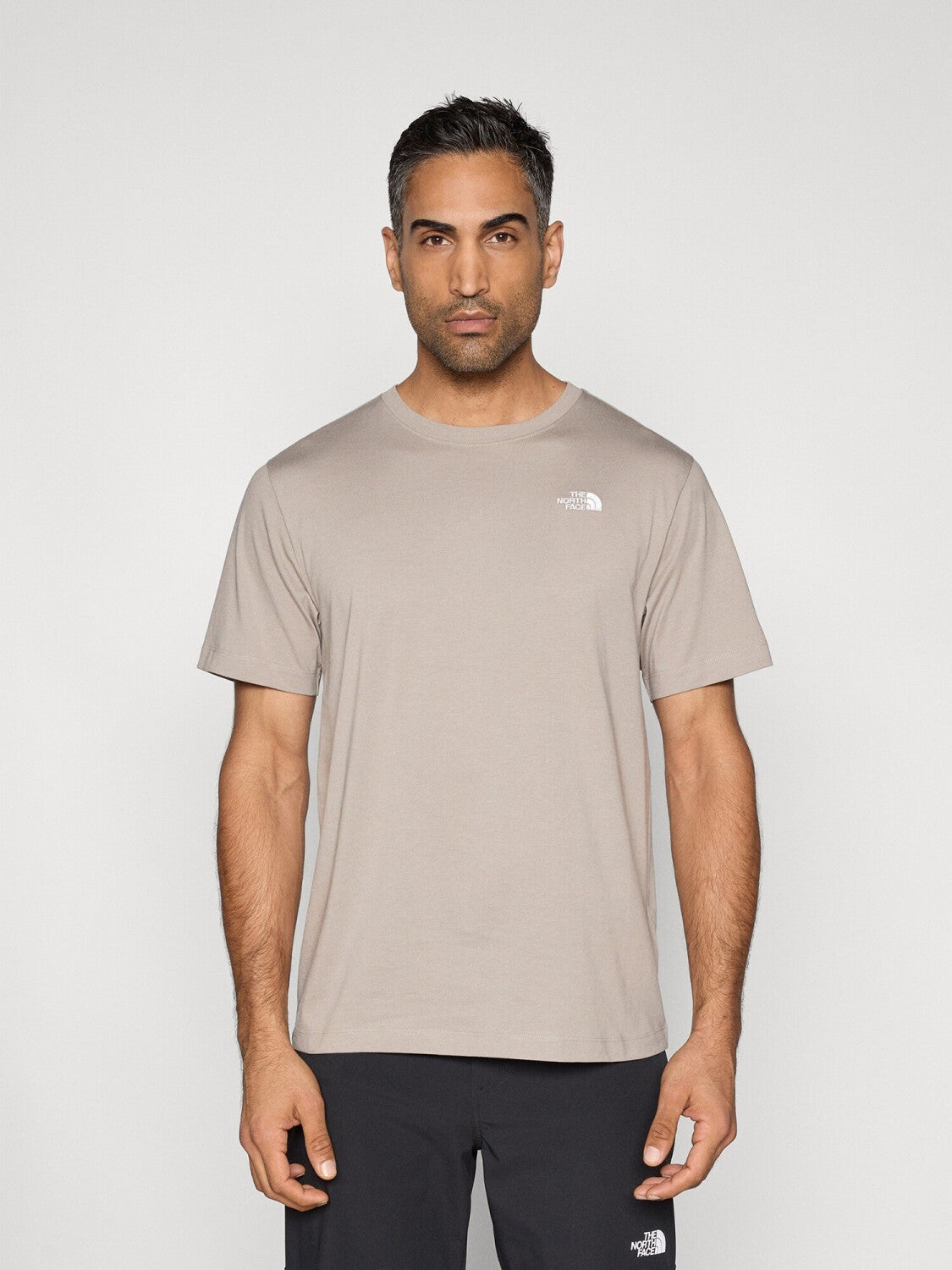 The North Face EVOLUTION SIMPLE DOME REGULAR NF0A8CZ22MB