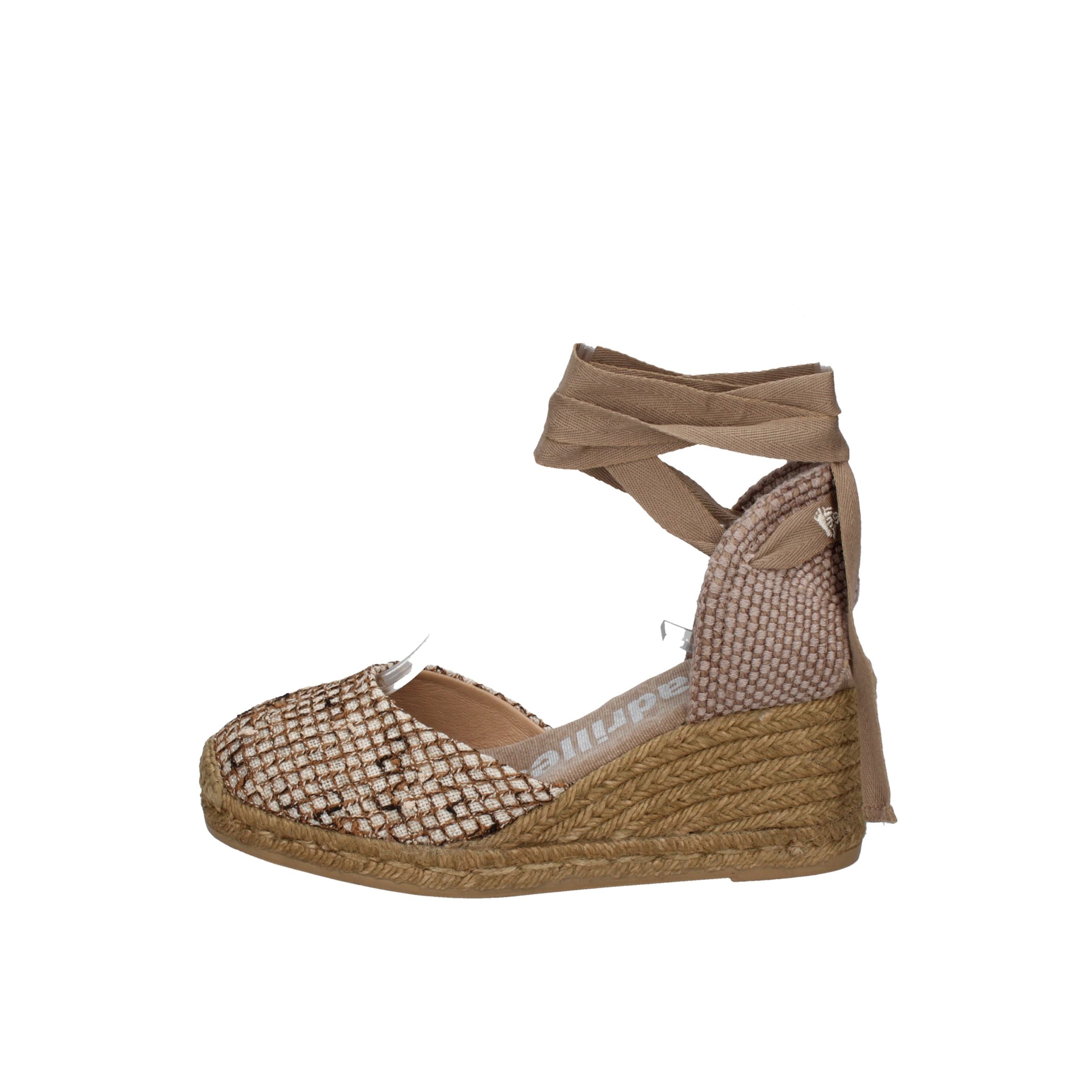 ESPADRILLES  11559271
