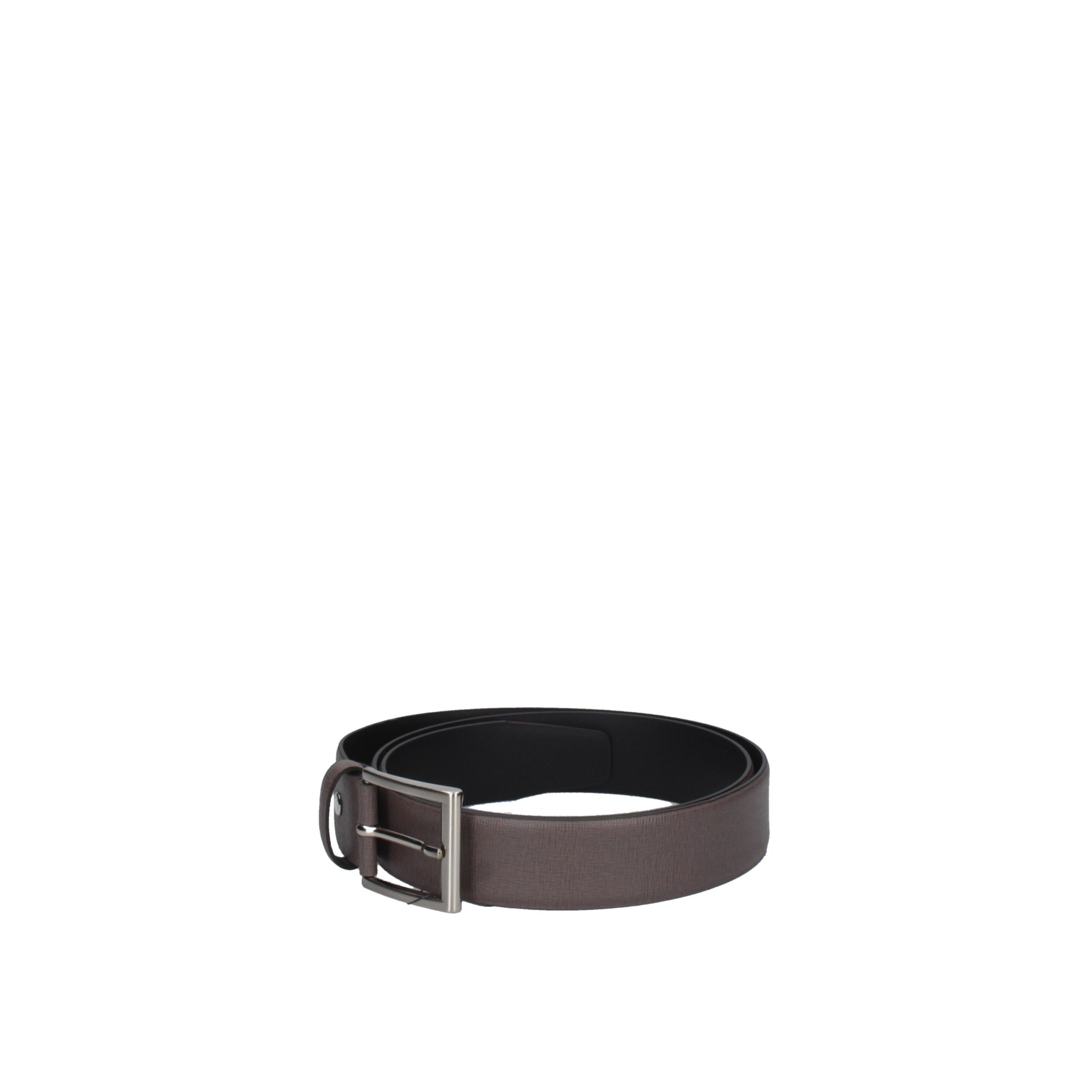 Soirée Accessori 2501 Marrone
