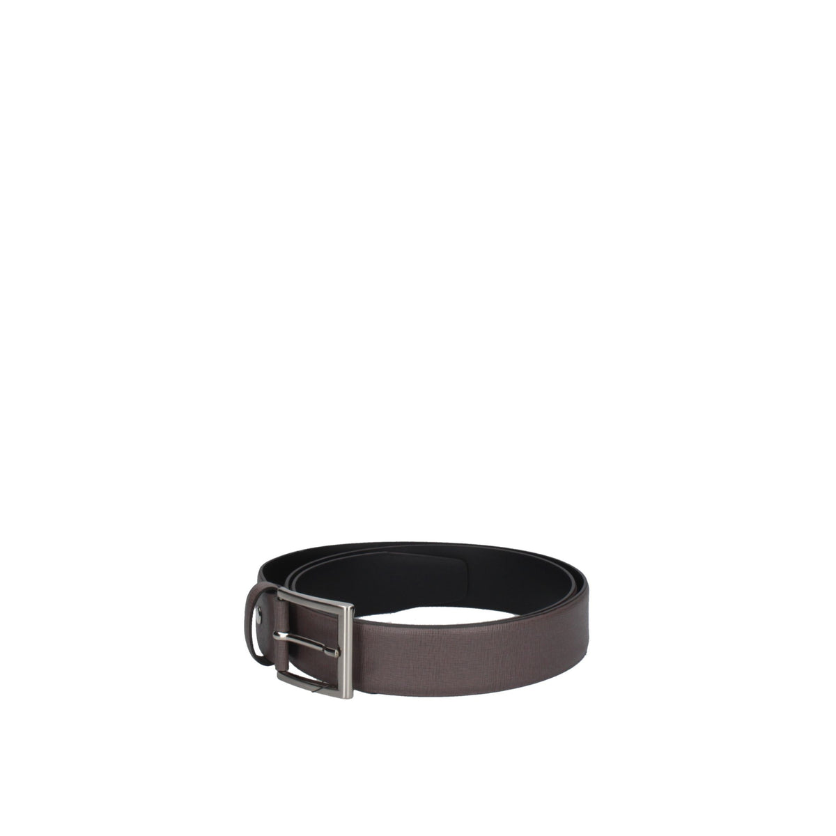 Soirée Accessori 2501 Marrone