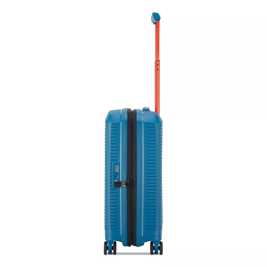 RONCATO  418403