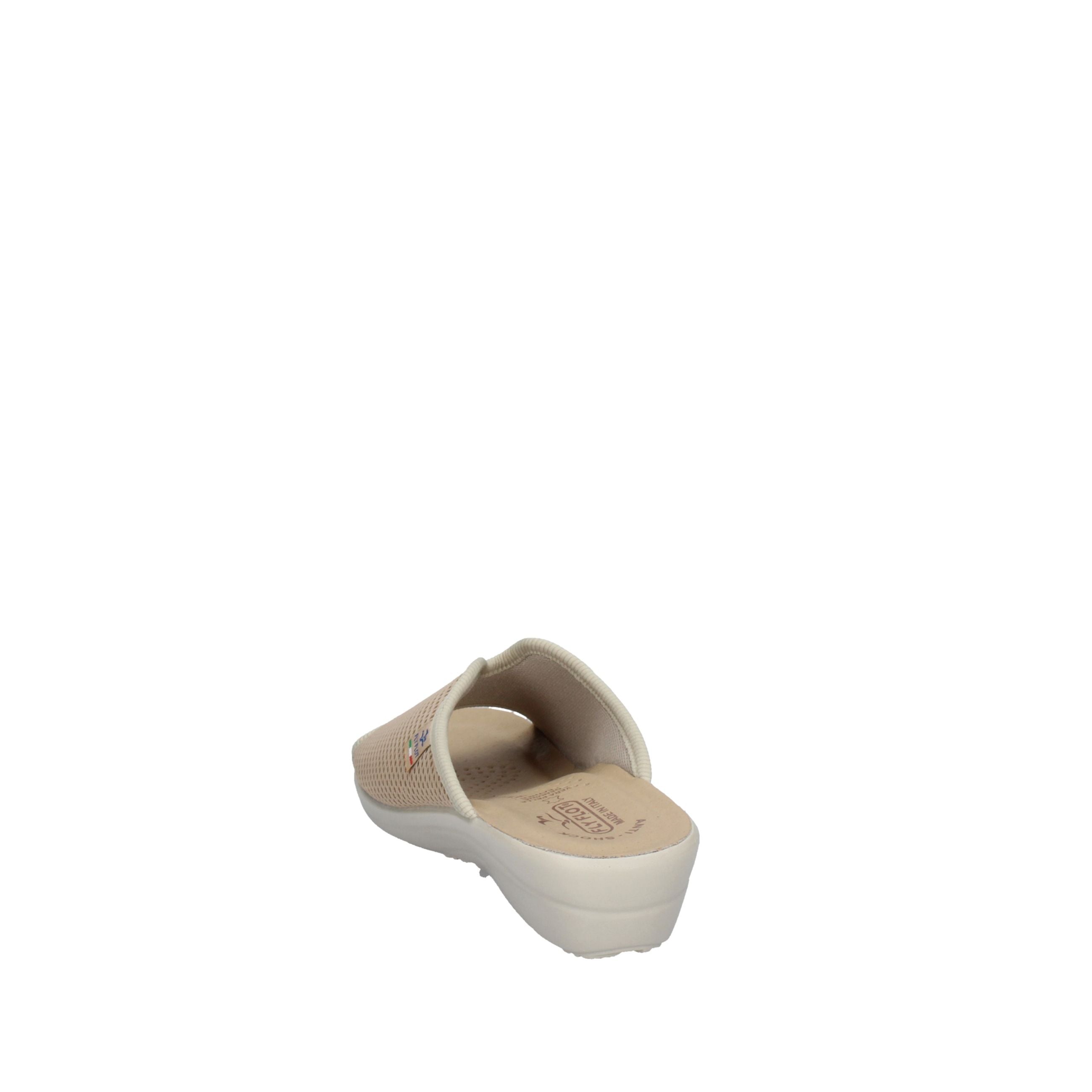 Fly Flot ANOIA T4 429 FE