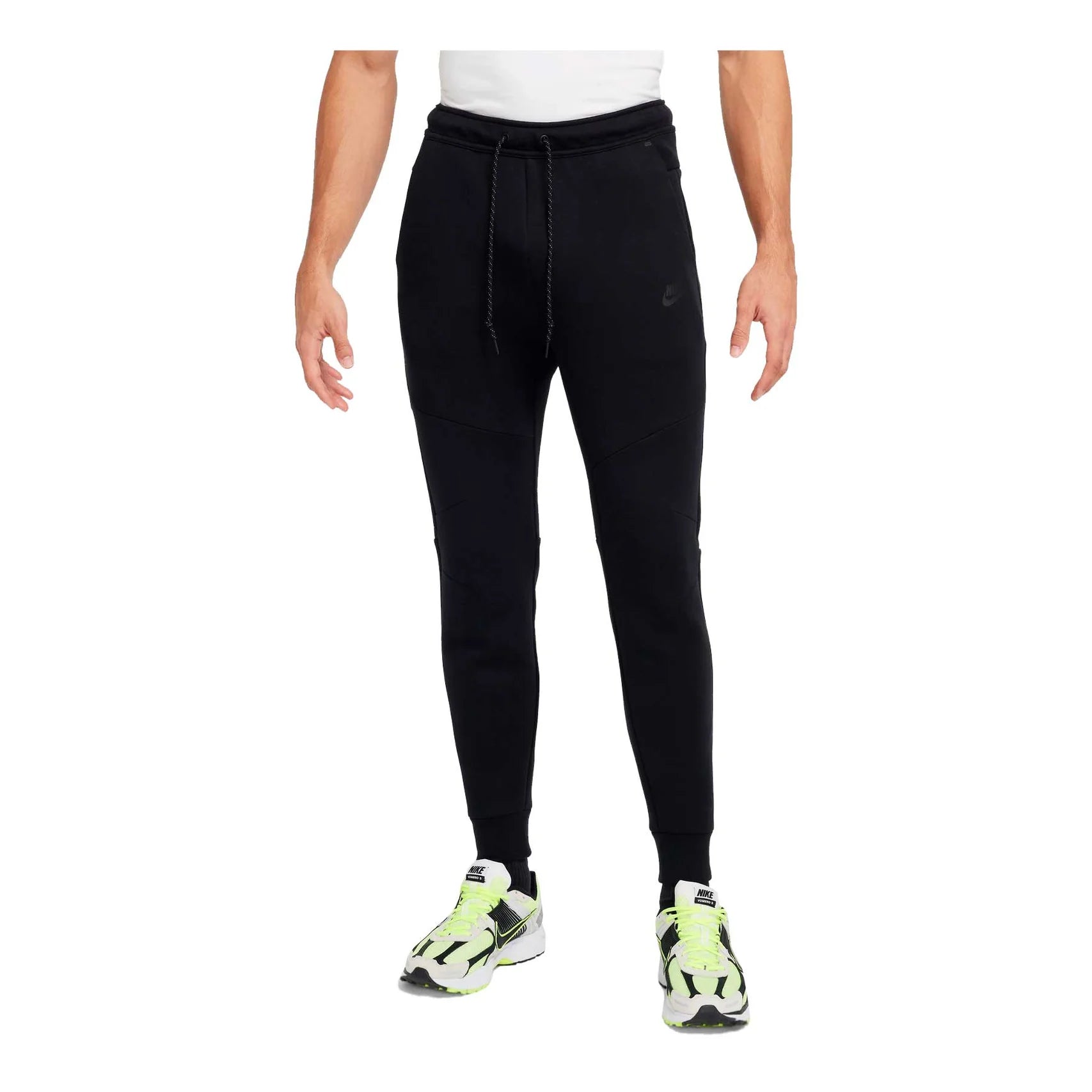 Nike TECH FLEECE HV0959-010