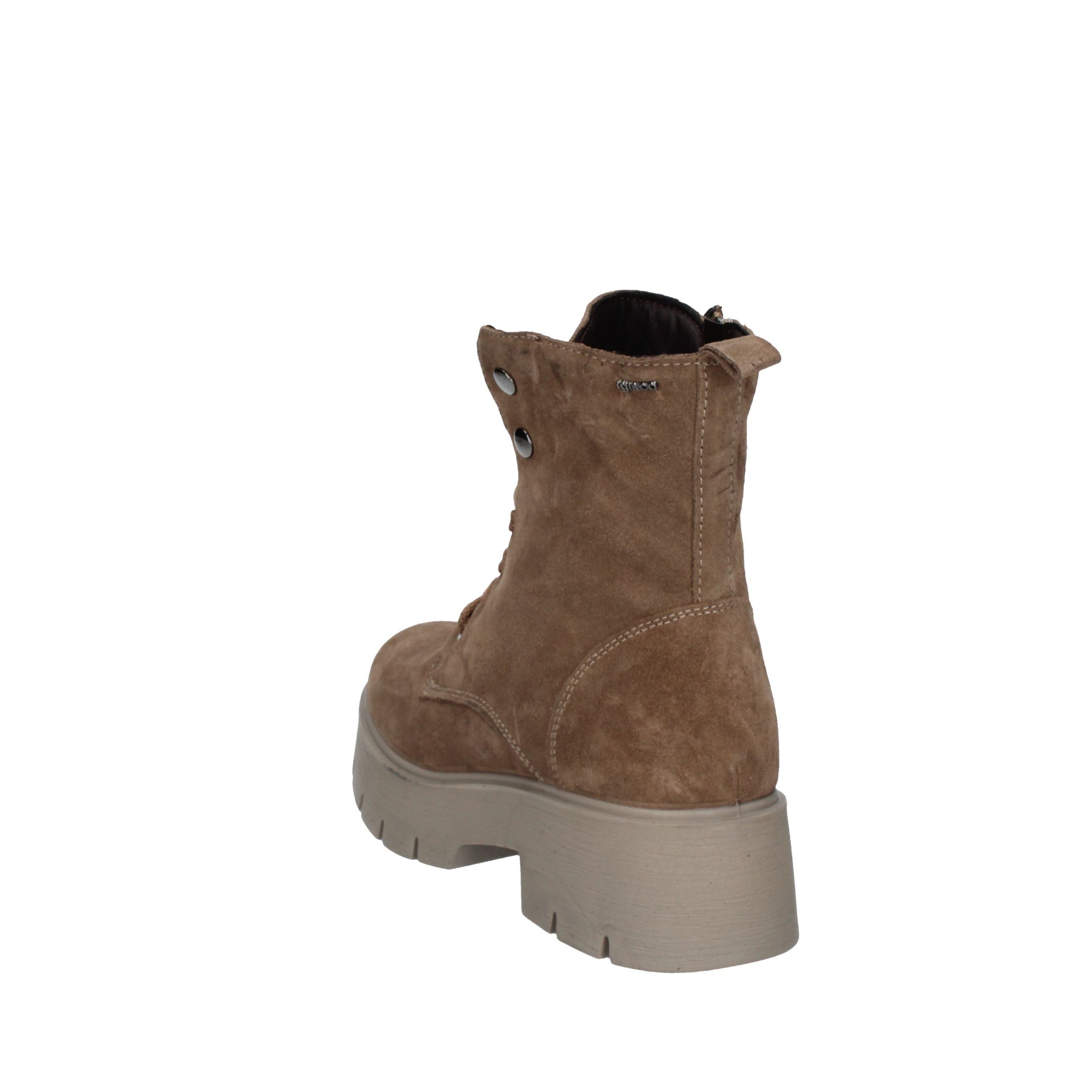 IGI&CO Scarpe 86658/11 FANGO