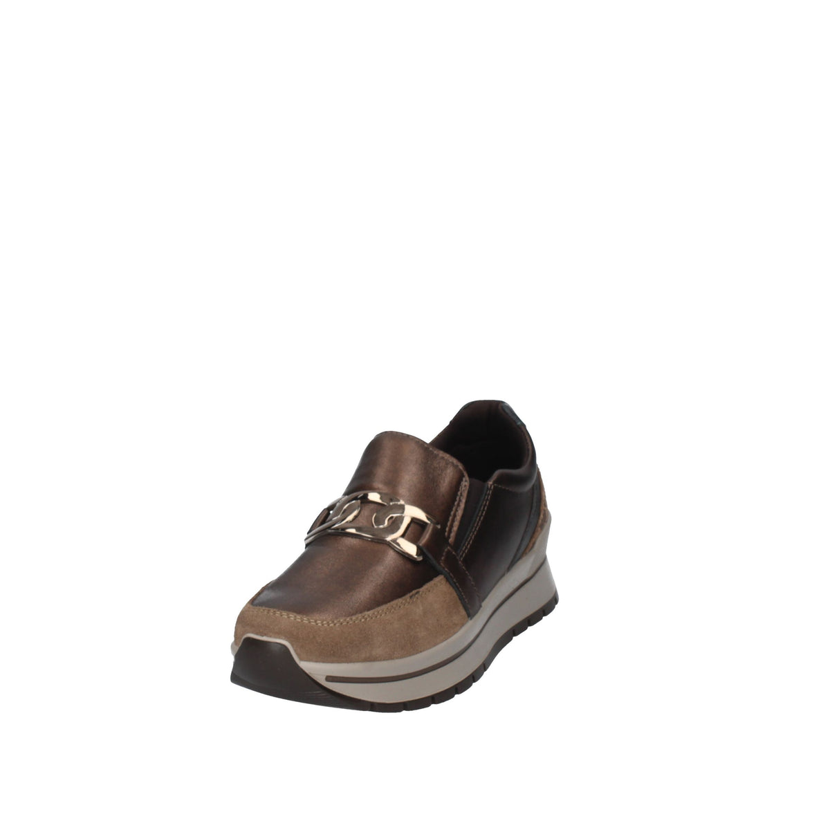IGI&CO Scarpe 86763/11 Rame