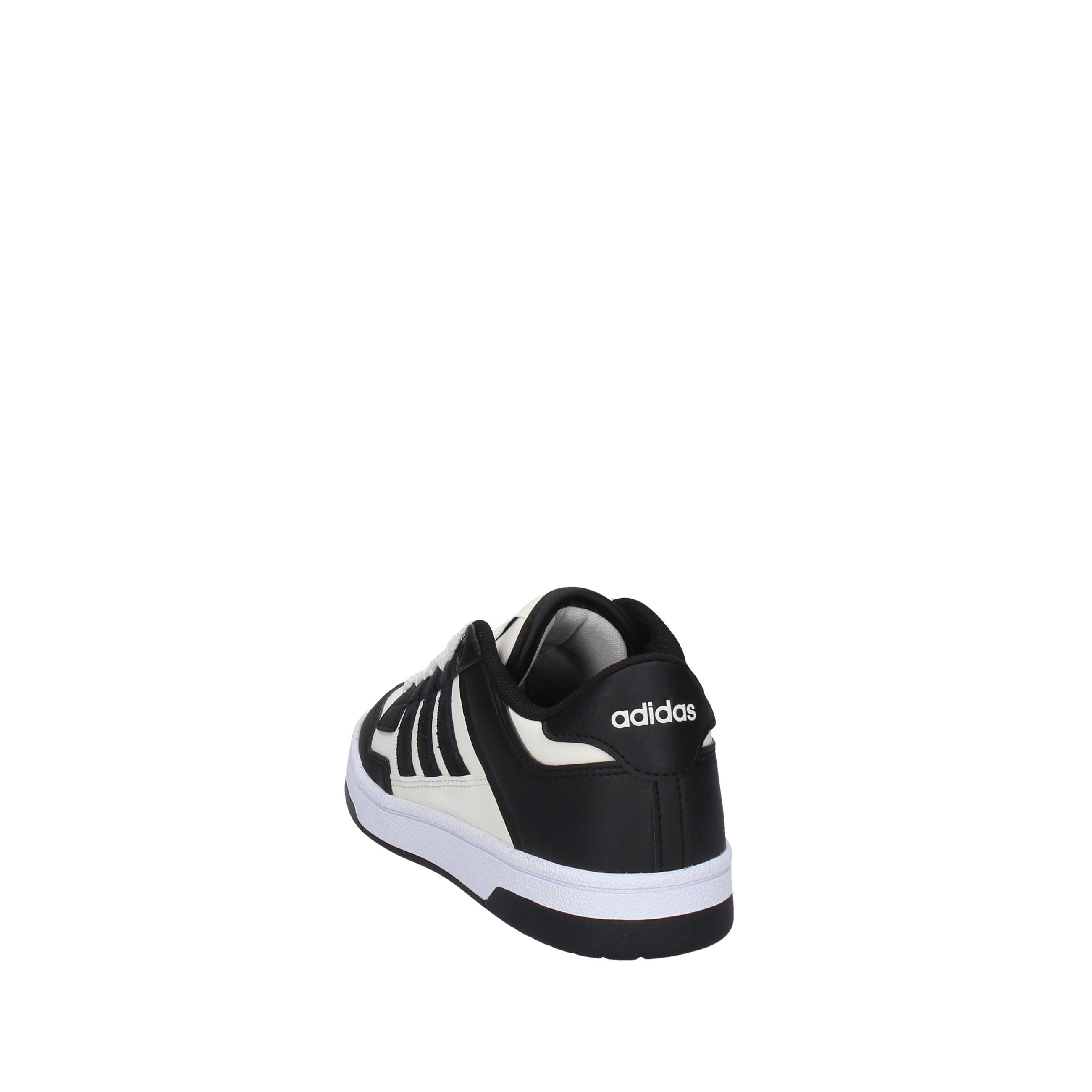 Adidas RAPID COURT LOW JR0166