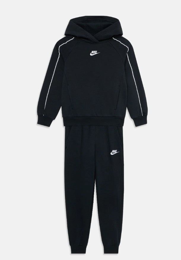 Nike NIKE SPORTSWEAR CLUB FLEECE HQ9318-010