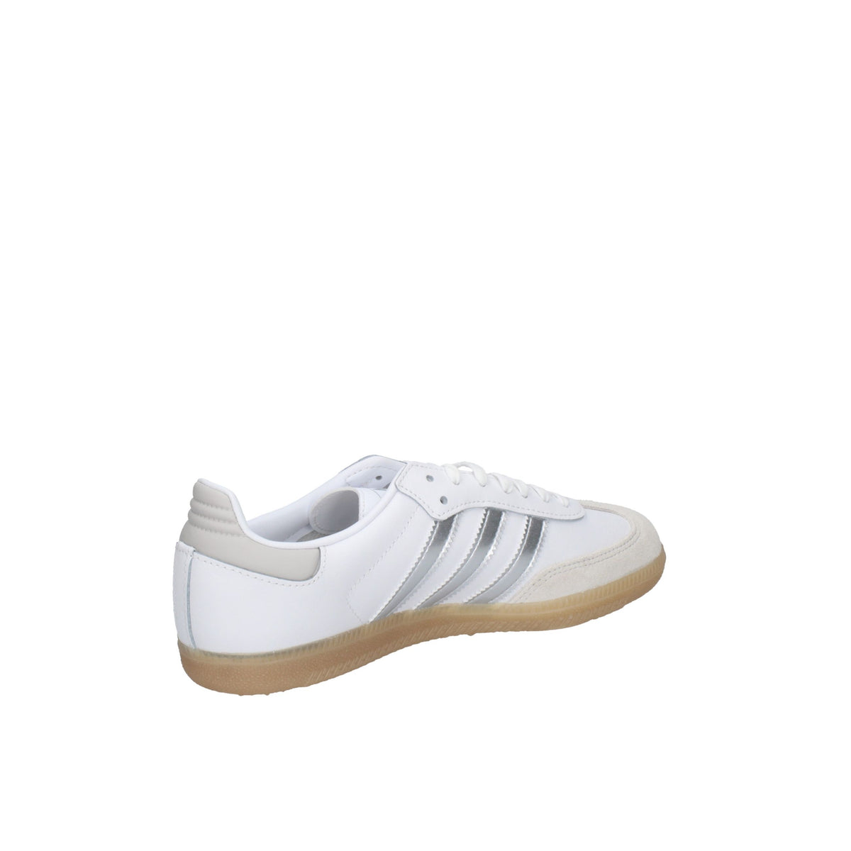 Adidas SAMBA OG KH8366
