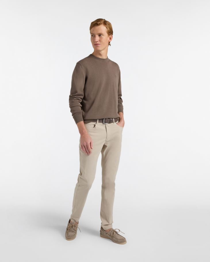 HARMONT&BLAINE  WSQ001053563