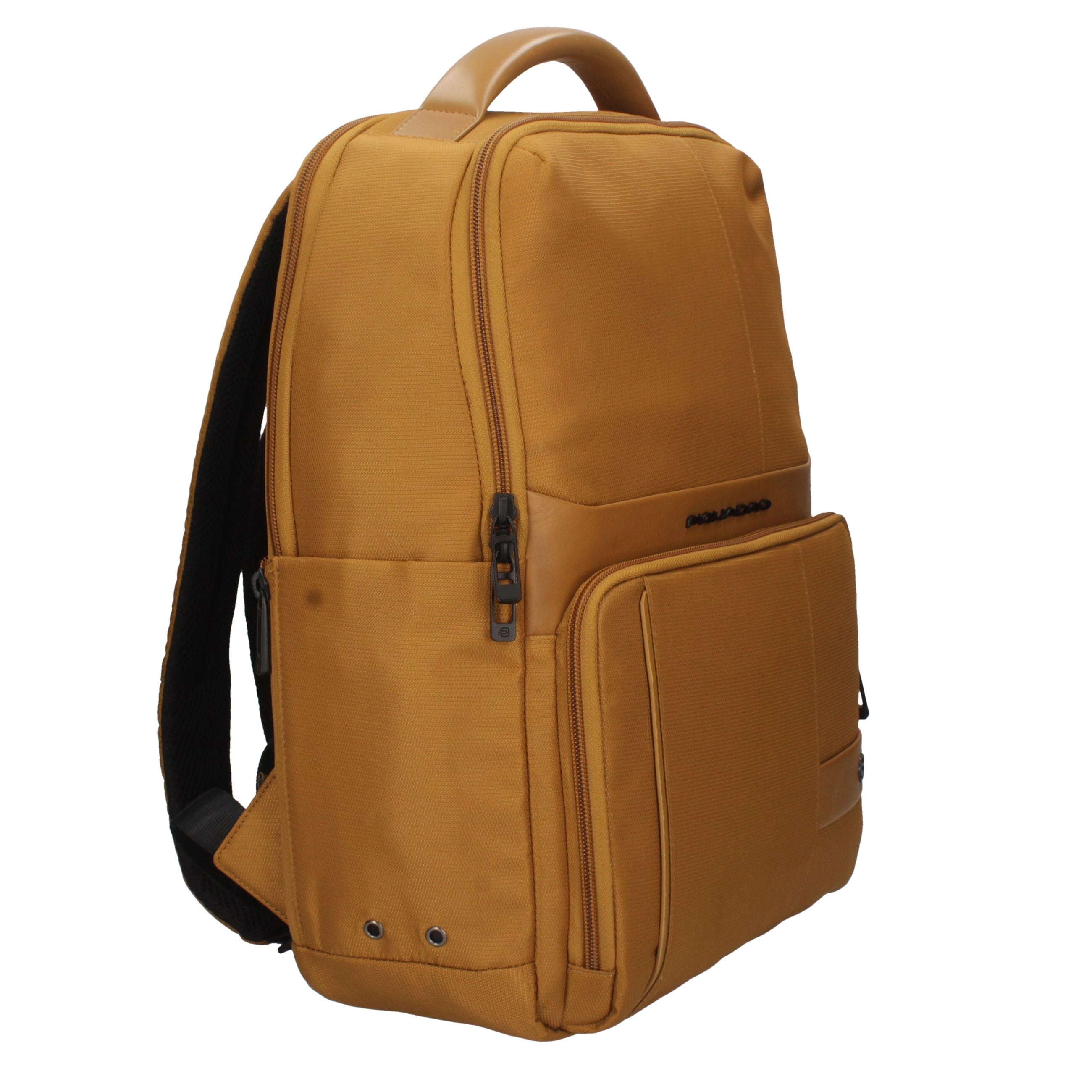 PIQUADRO  CA6238W129