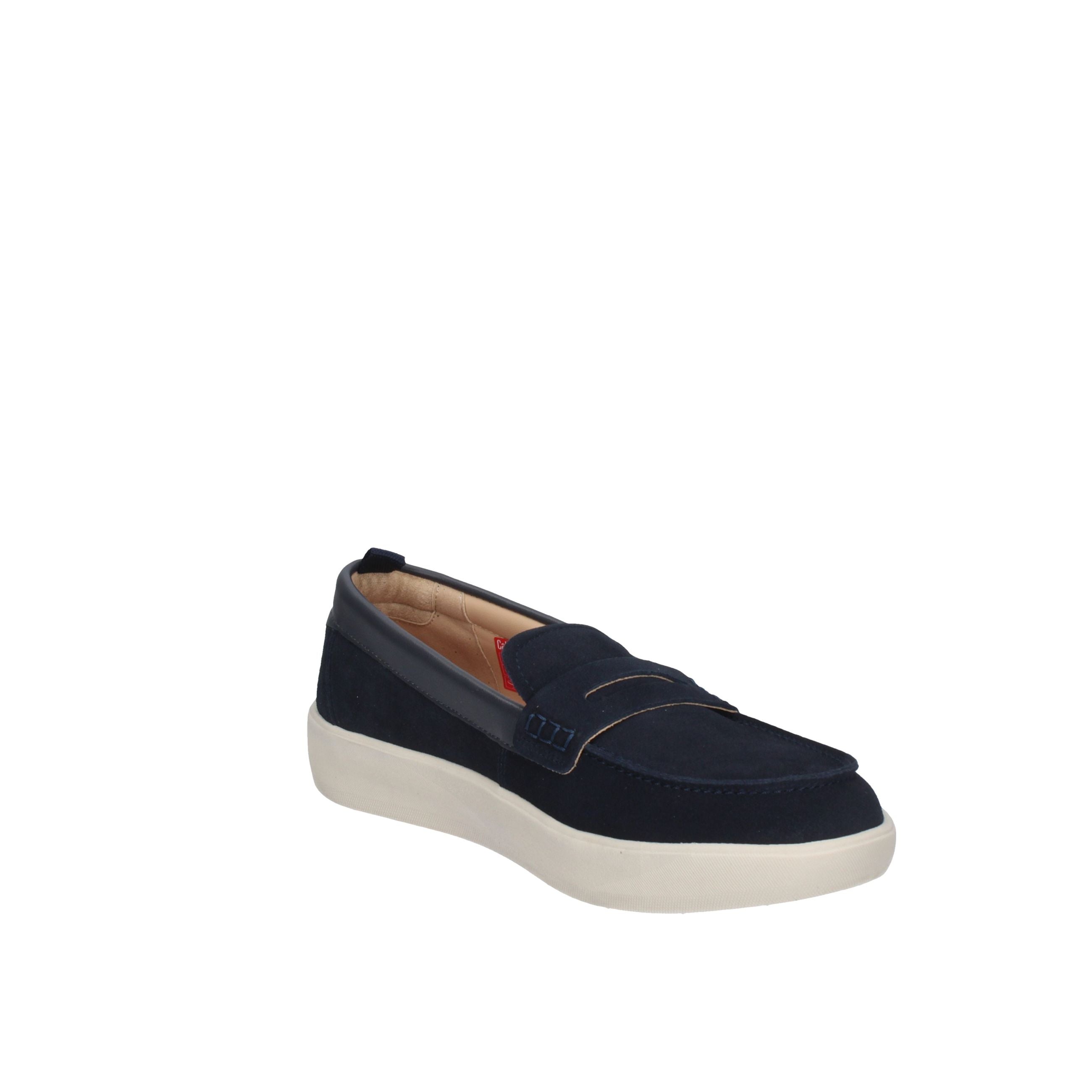 CALLAGHAN  65701