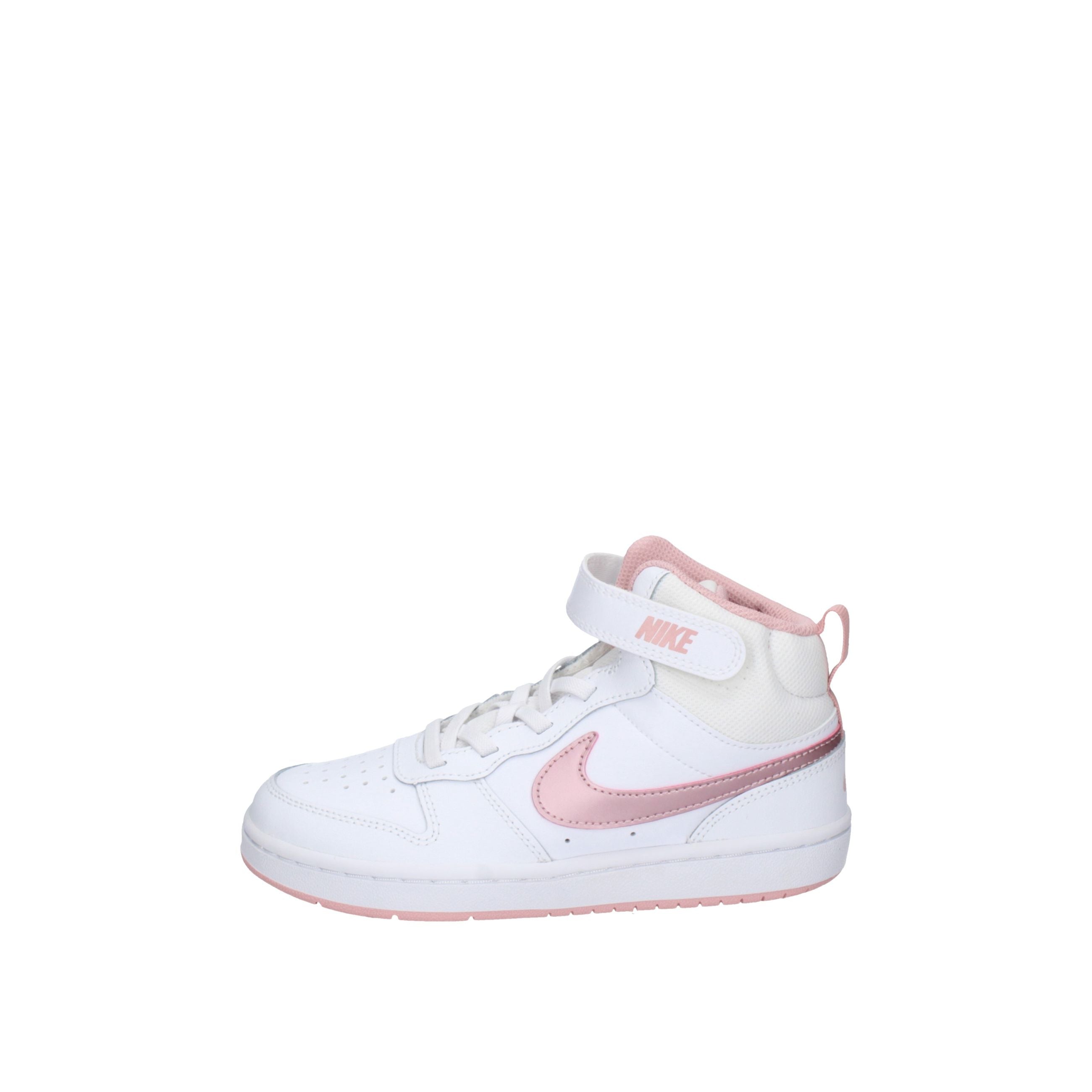 Nike SNEAKERS CD7783-105 Bianco
