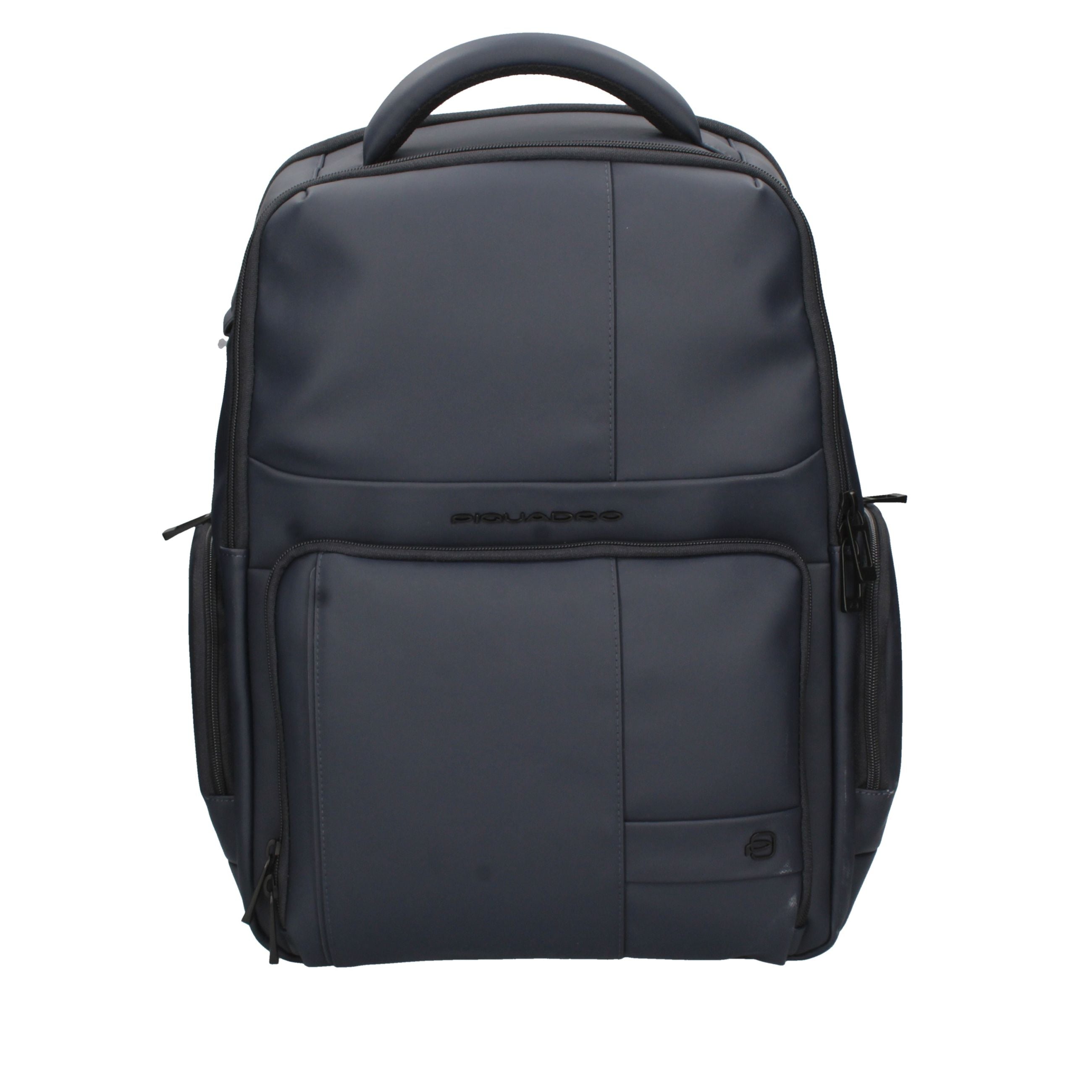 PIQUADRO  CA6239W129W